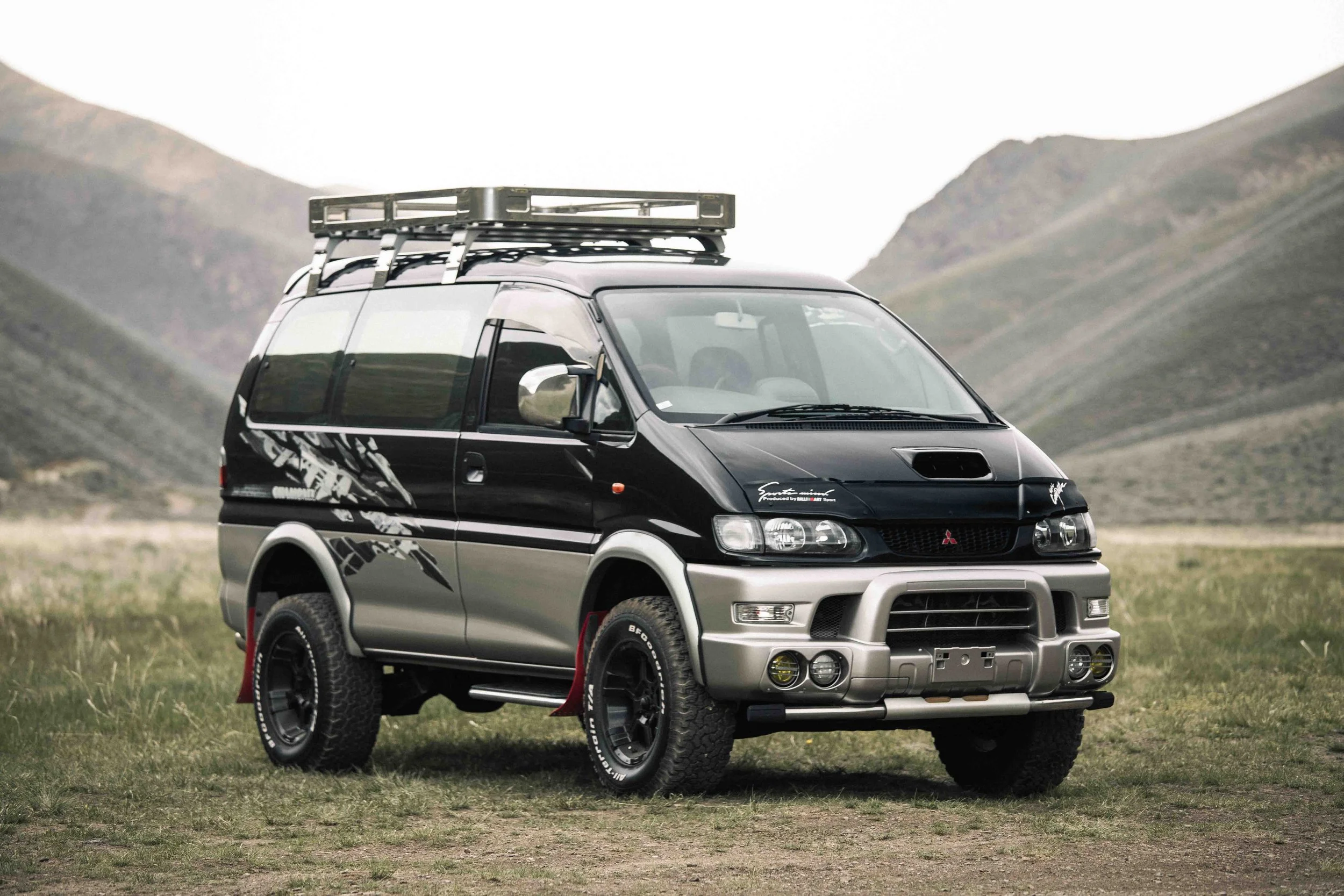 Scarab (Web) (9 of 50).jpg