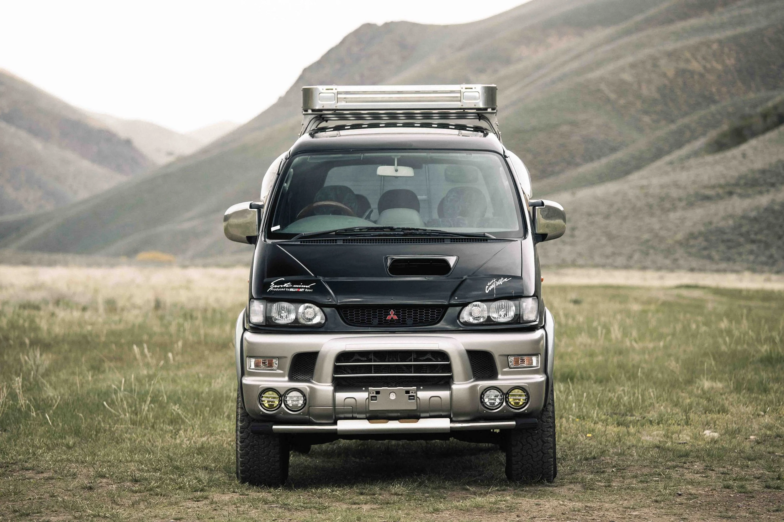 Scarab (Web) (10 of 50).jpg