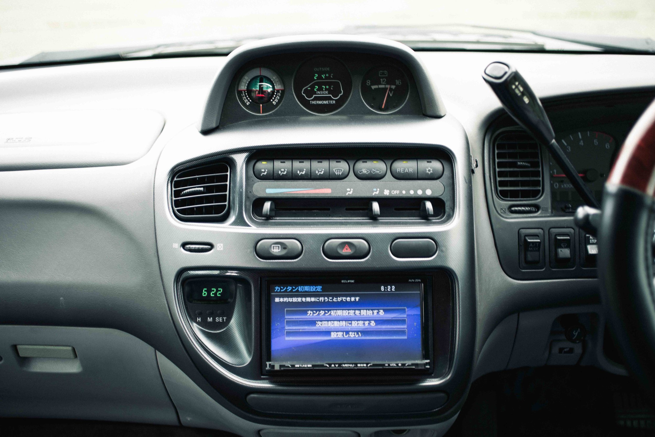 Scarab (Web) (11 of 50).jpg