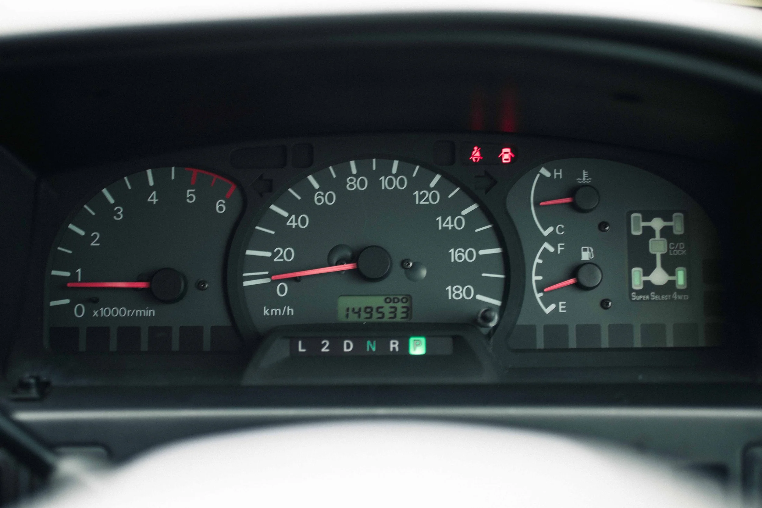 Scarab (Web) (12 of 50).jpg