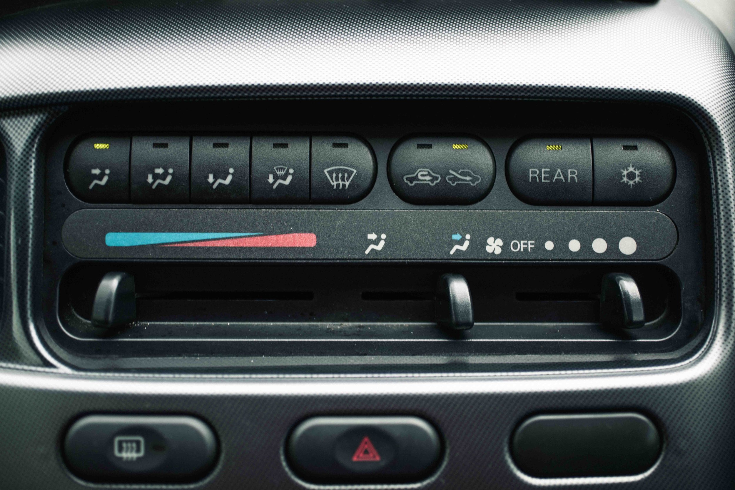 Scarab (Web) (14 of 50).jpg