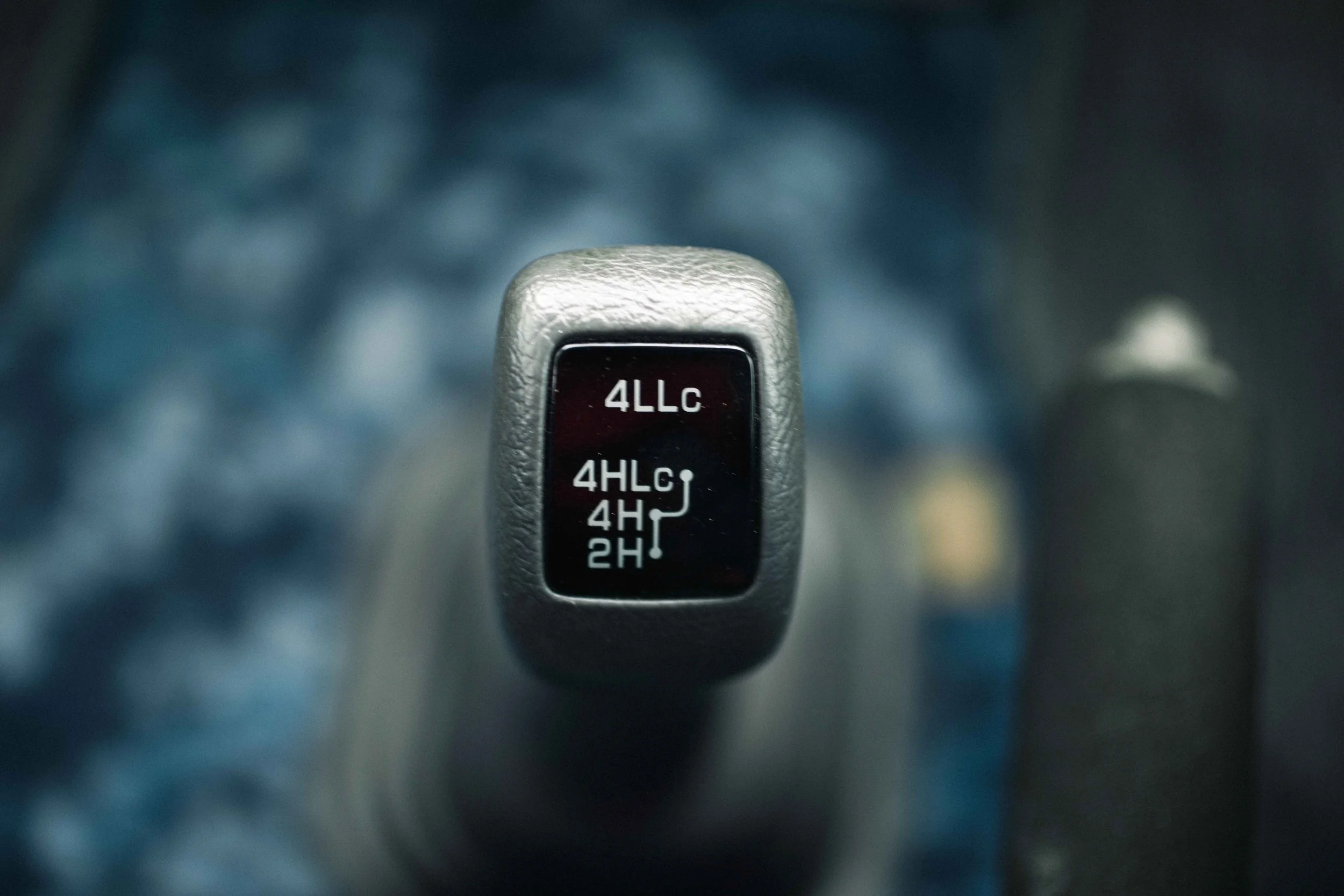 Scarab (Web) (16 of 50).jpg