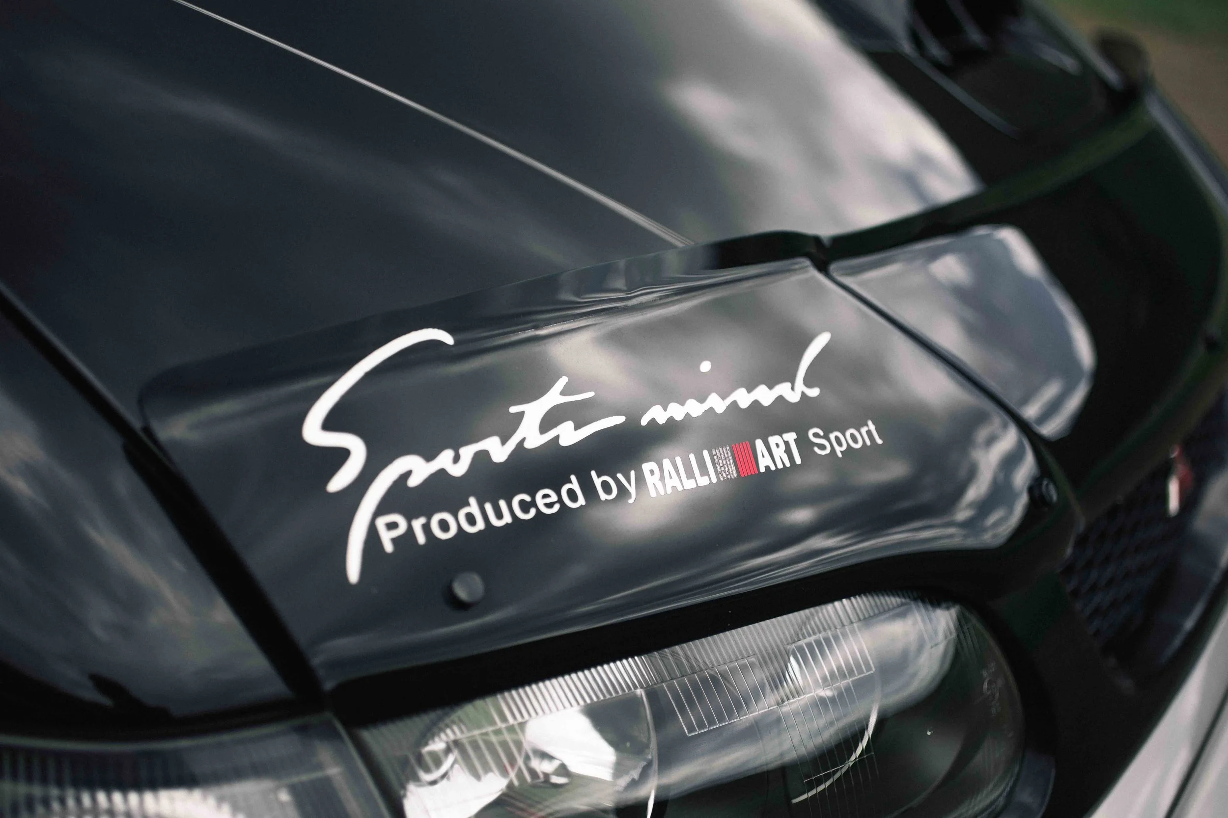 Scarab (Web) (17 of 50).jpg