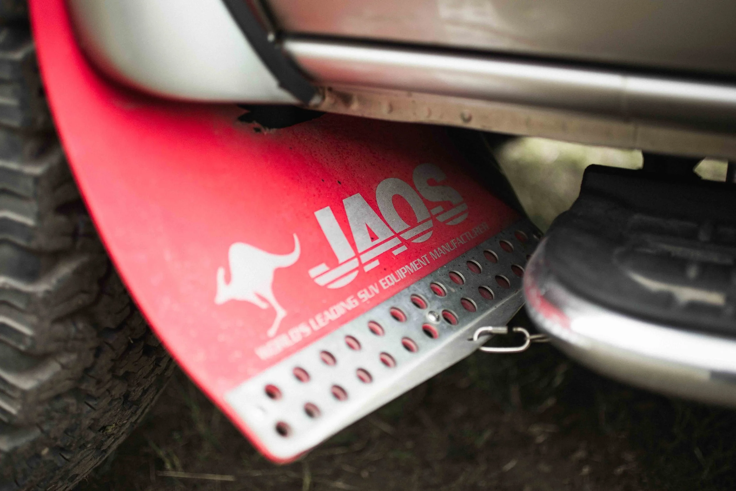 Scarab (Web) (21 of 50).jpg