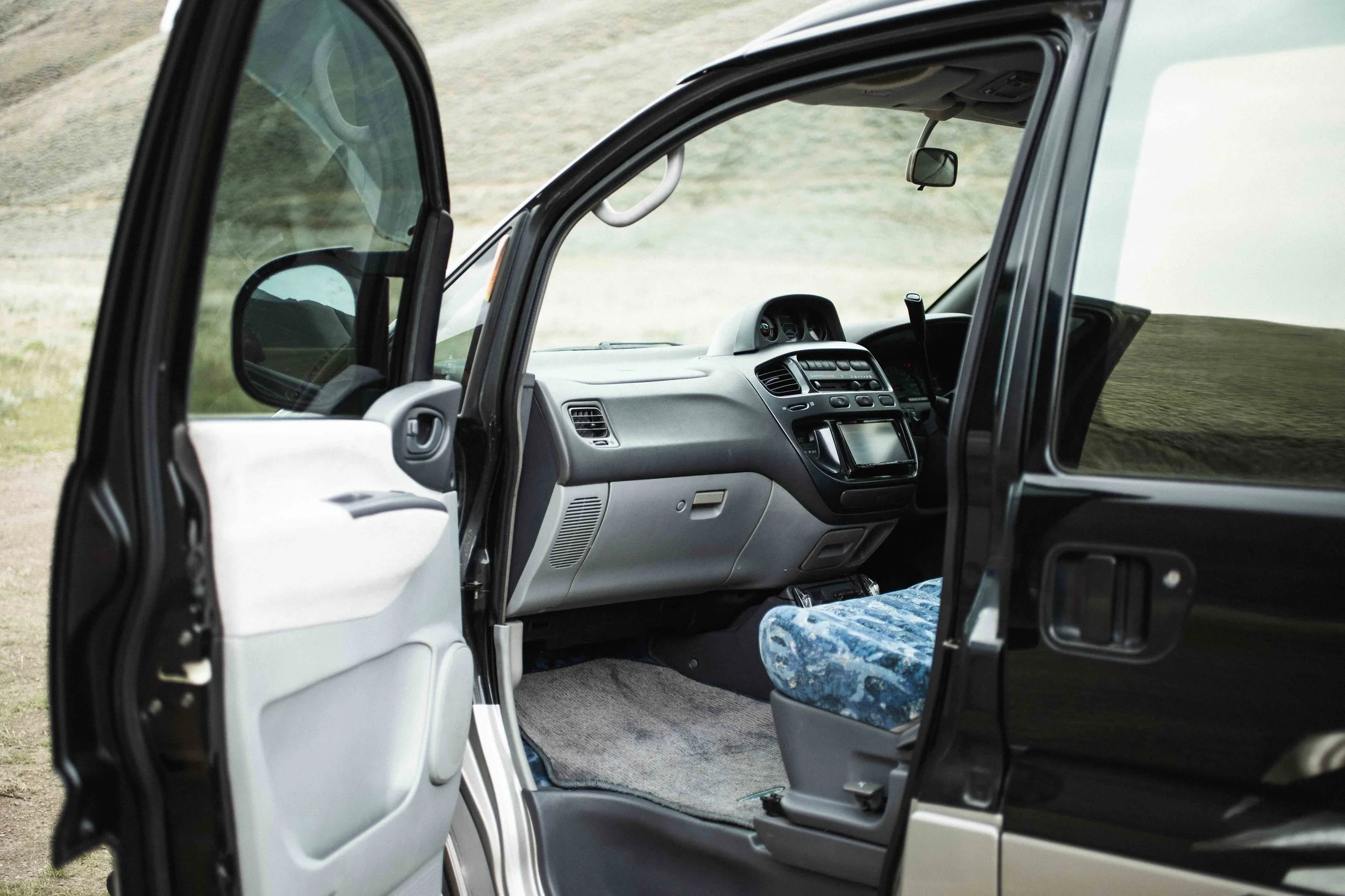 Scarab (Web) (23 of 50).jpg