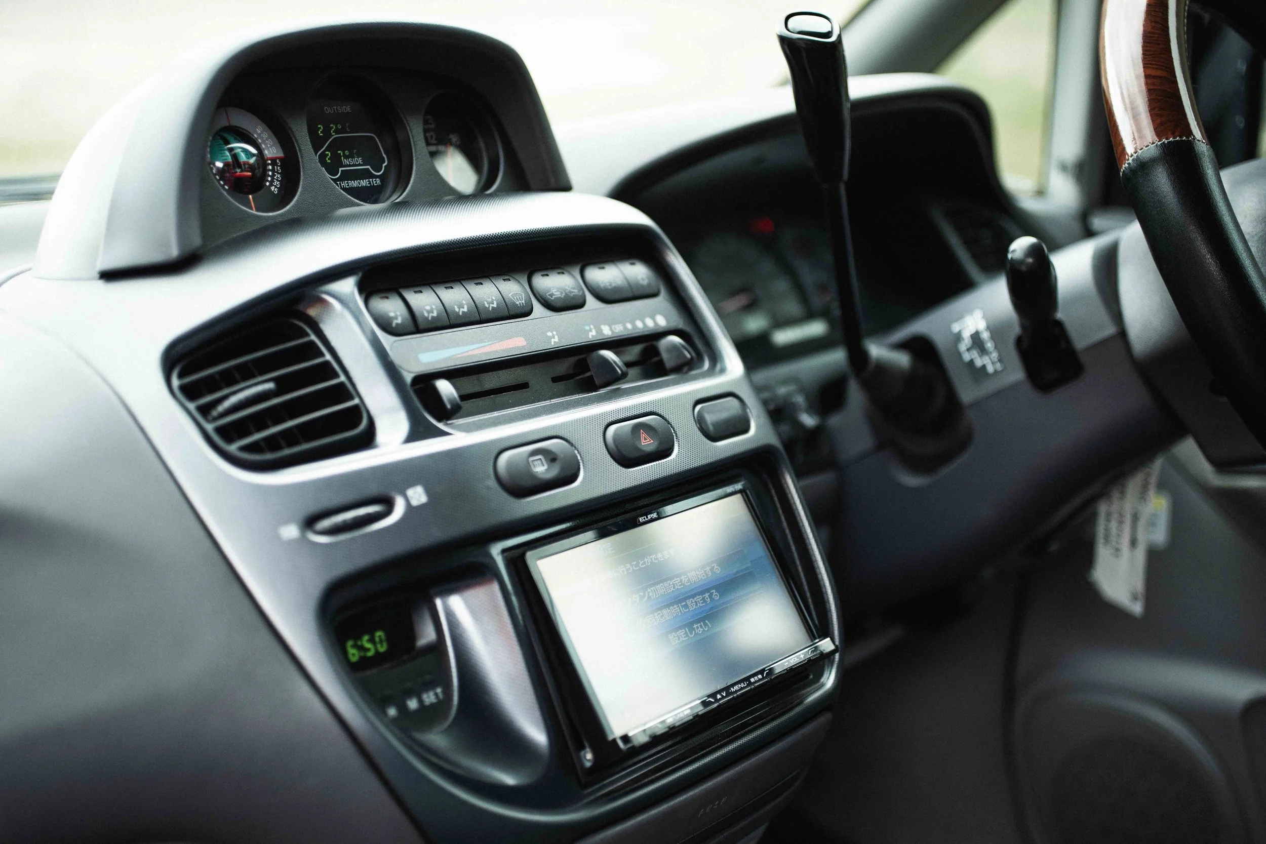 Scarab (Web) (24 of 50).jpg