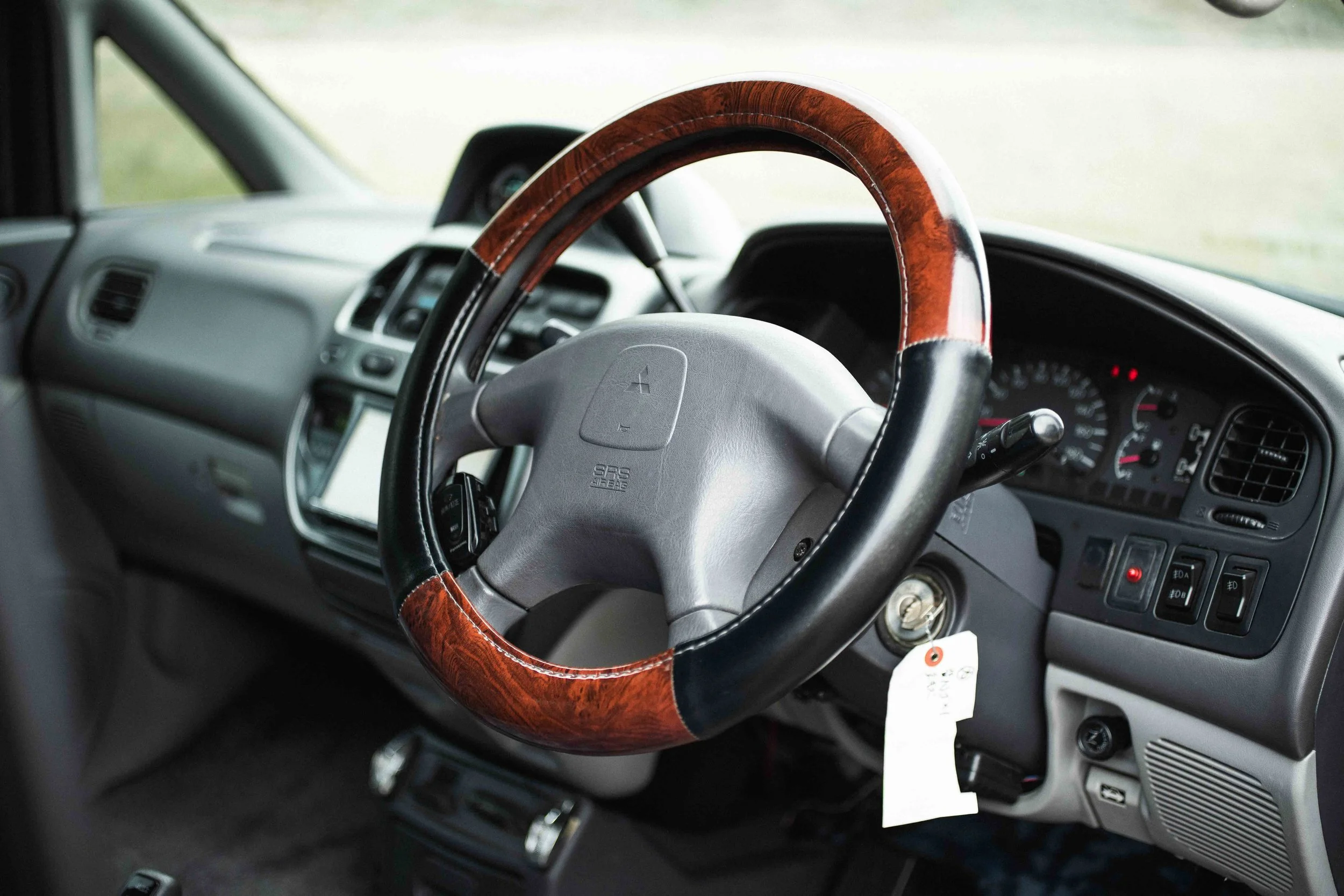 Scarab (Web) (26 of 50).jpg