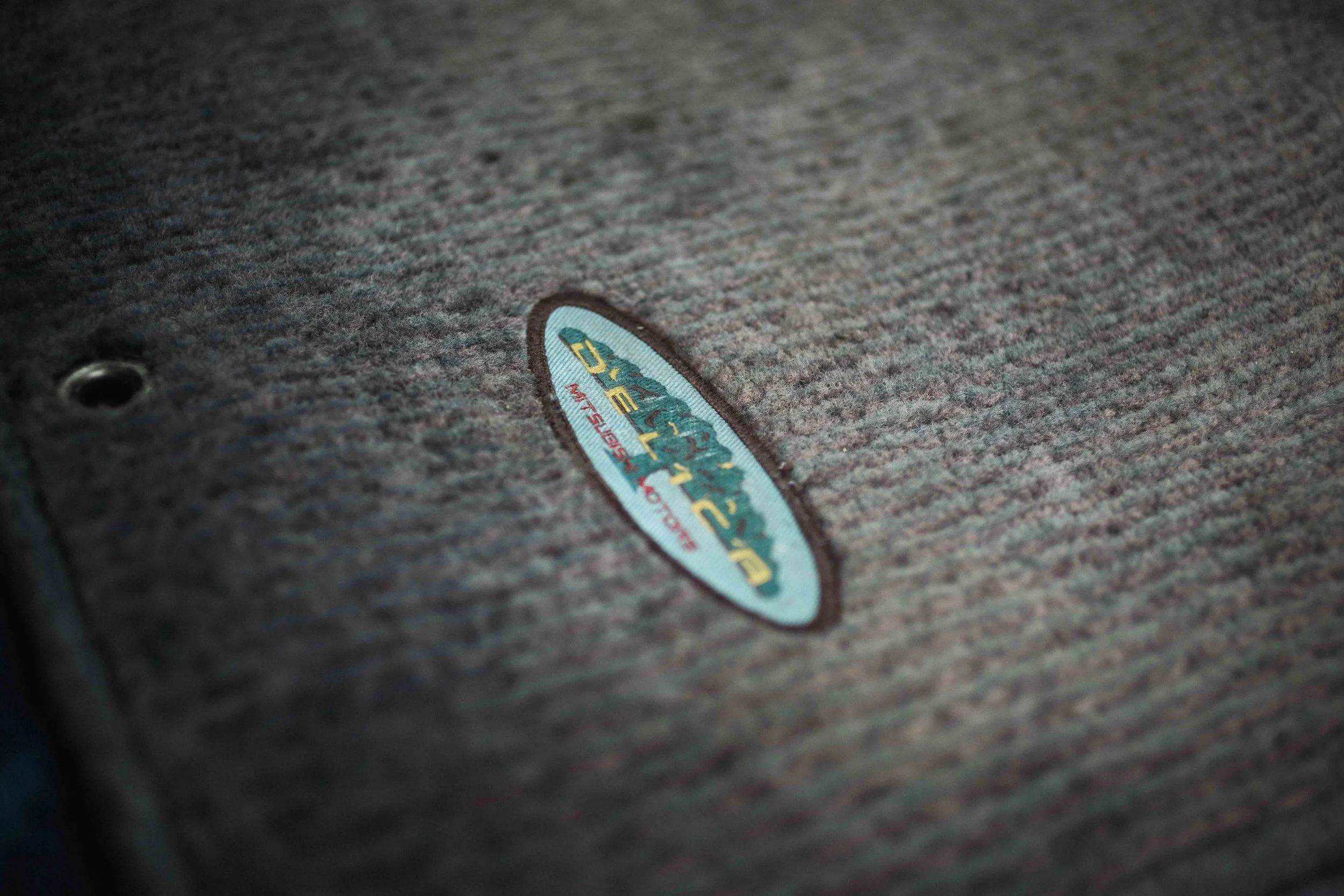 Scarab (Web) (27 of 50).jpg