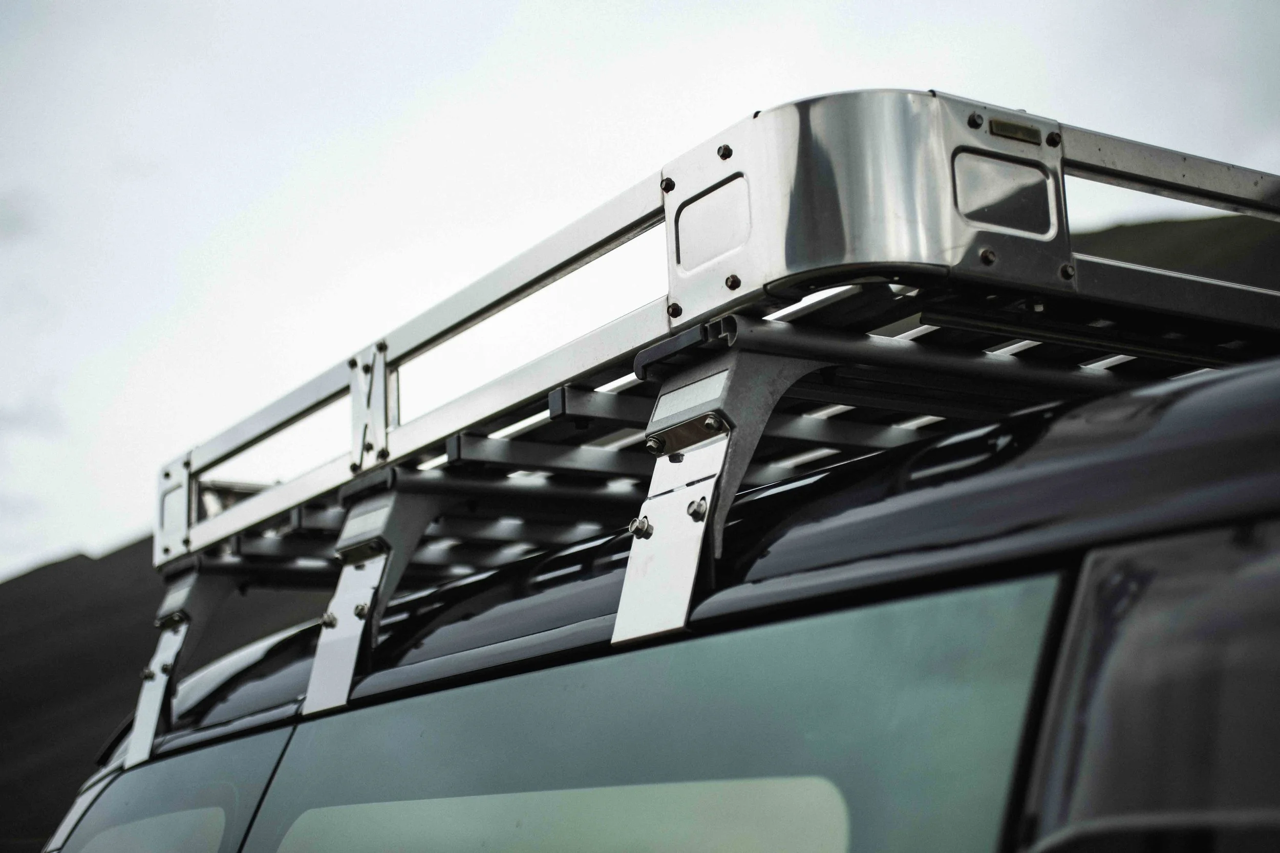 Scarab (Web) (29 of 50).jpg