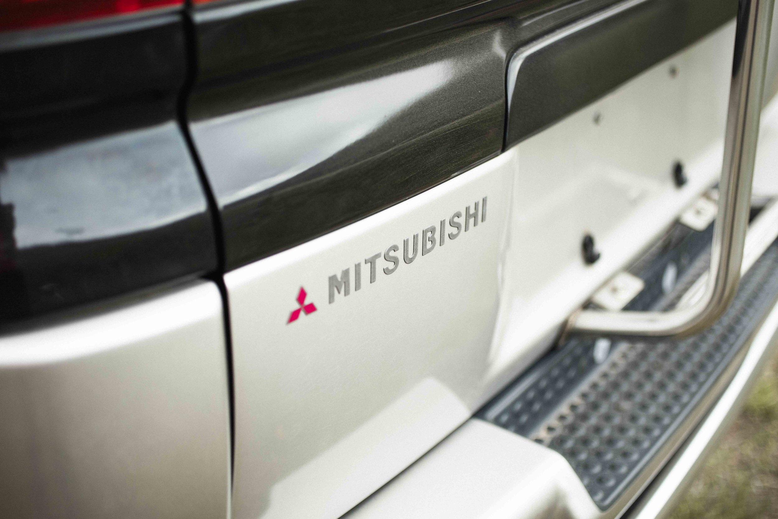 Scarab (Web) (32 of 50).jpg