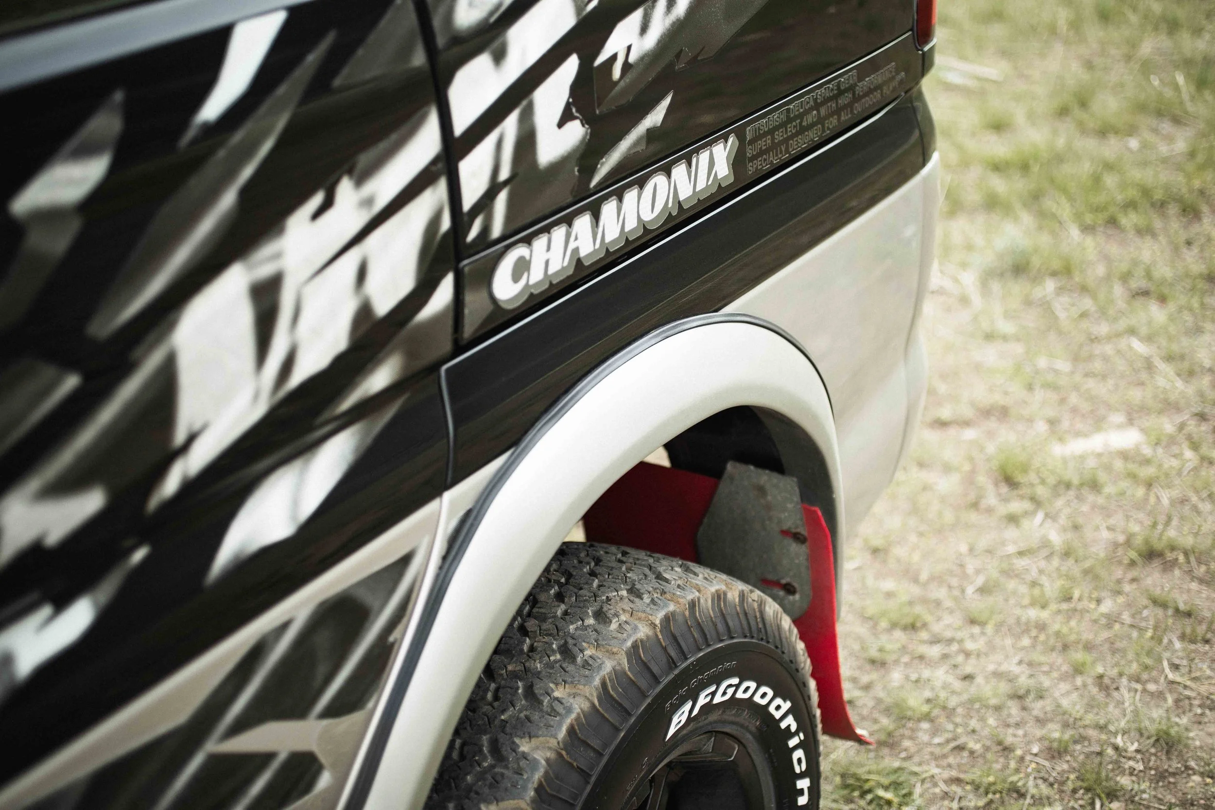 Scarab (Web) (33 of 50).jpg