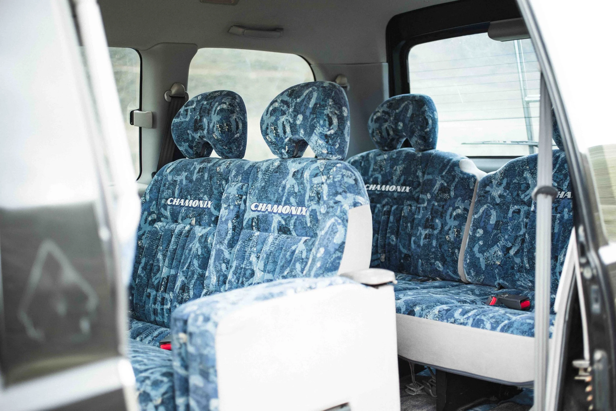 Scarab (Web) (34 of 50).jpg