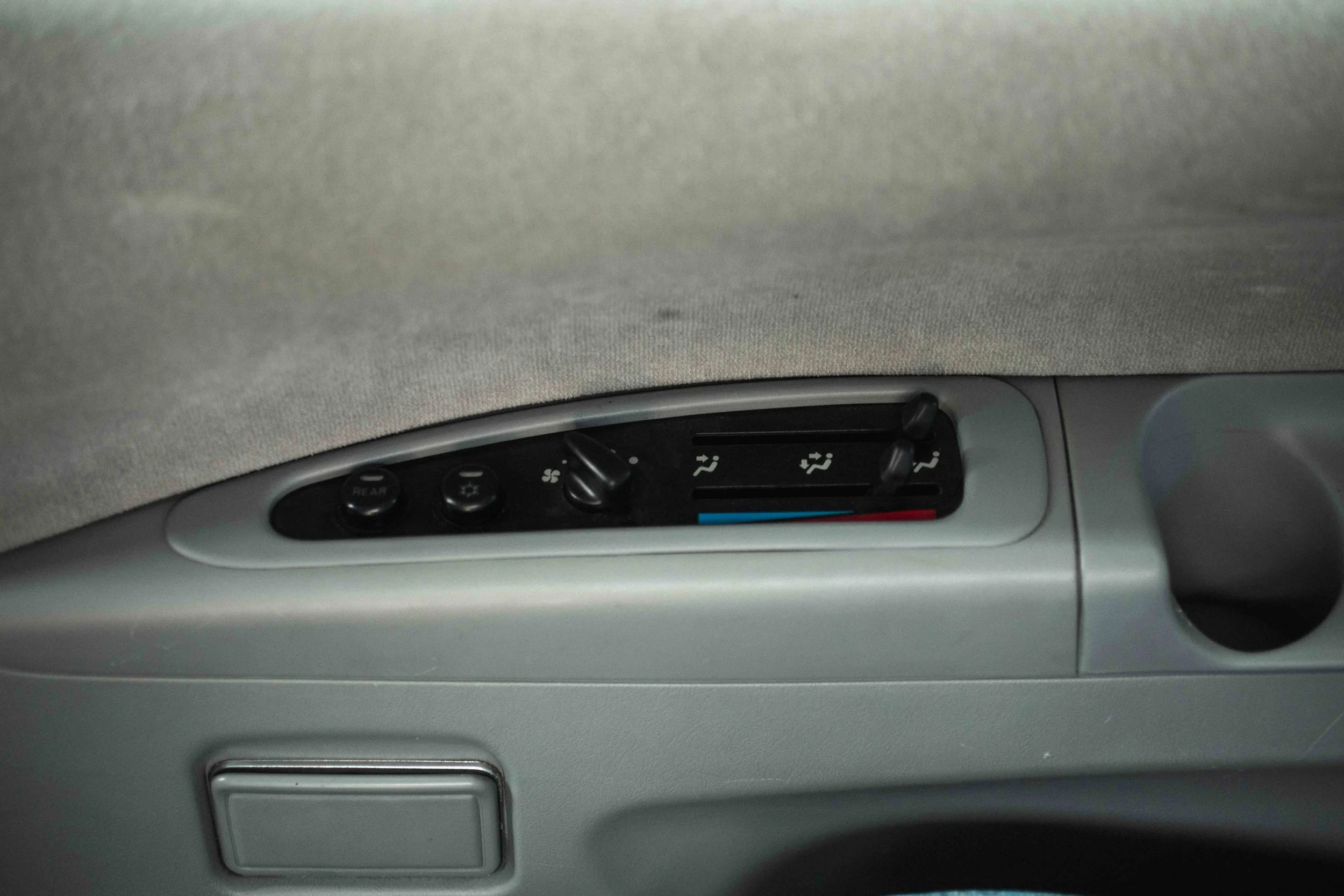 Scarab (Web) (35 of 50).jpg