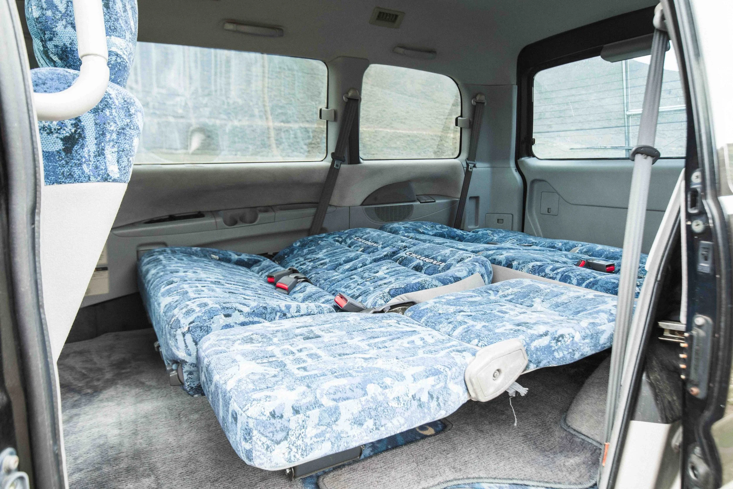 Scarab (Web) (39 of 50).jpg