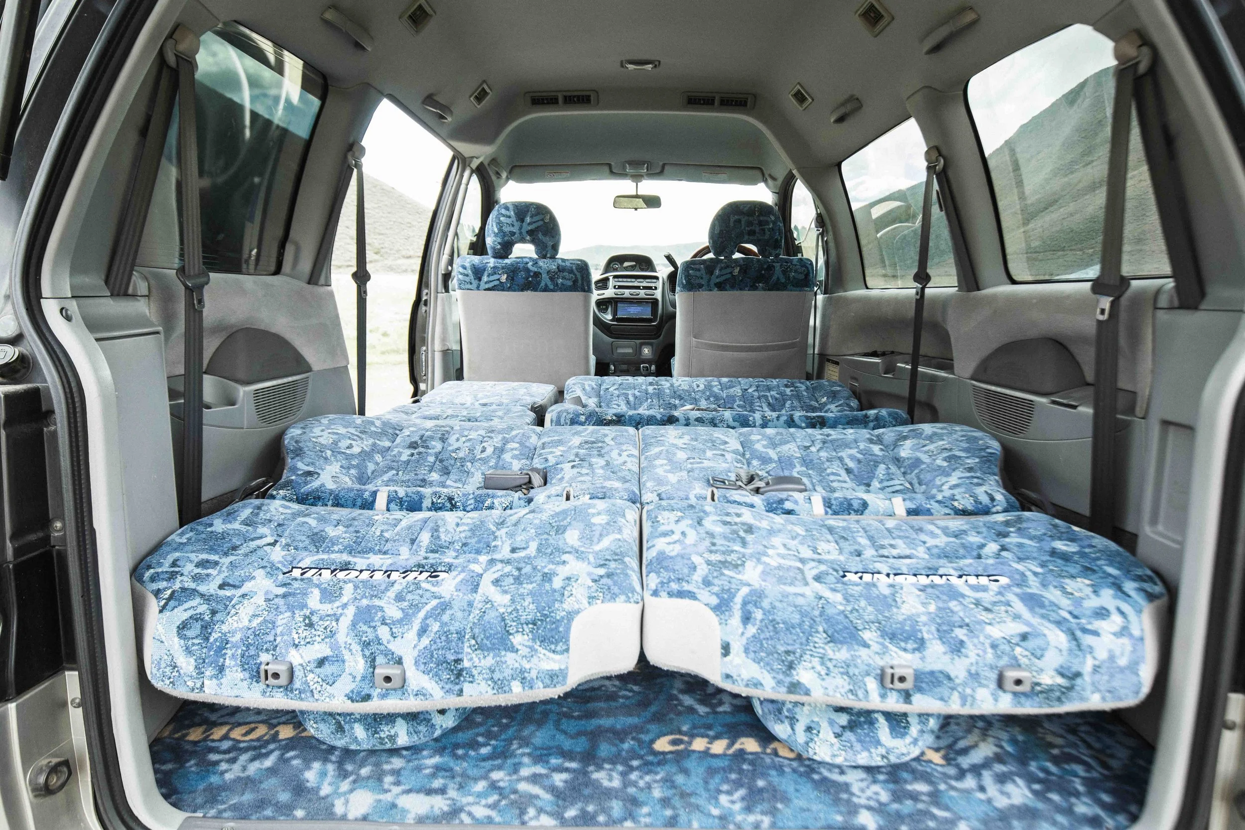 Scarab (Web) (40 of 50).jpg