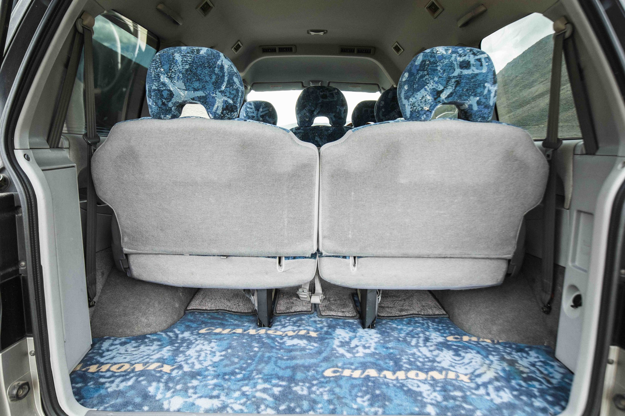 Scarab (Web) (41 of 50).jpg