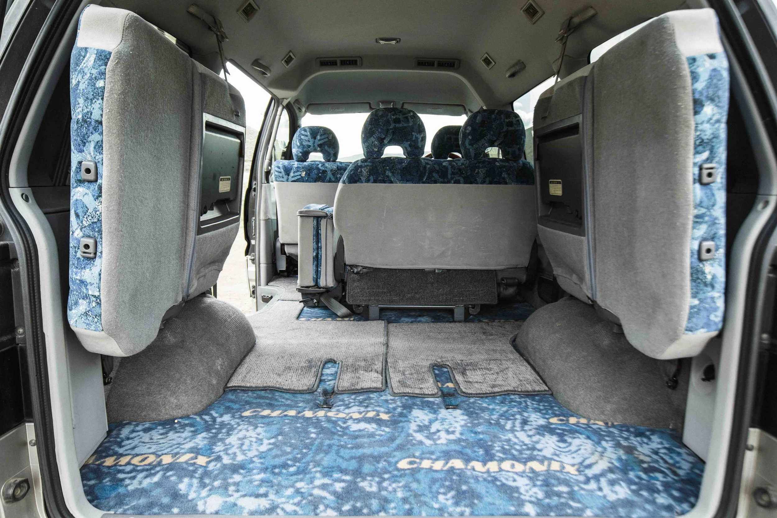 Scarab (Web) (42 of 50).jpg