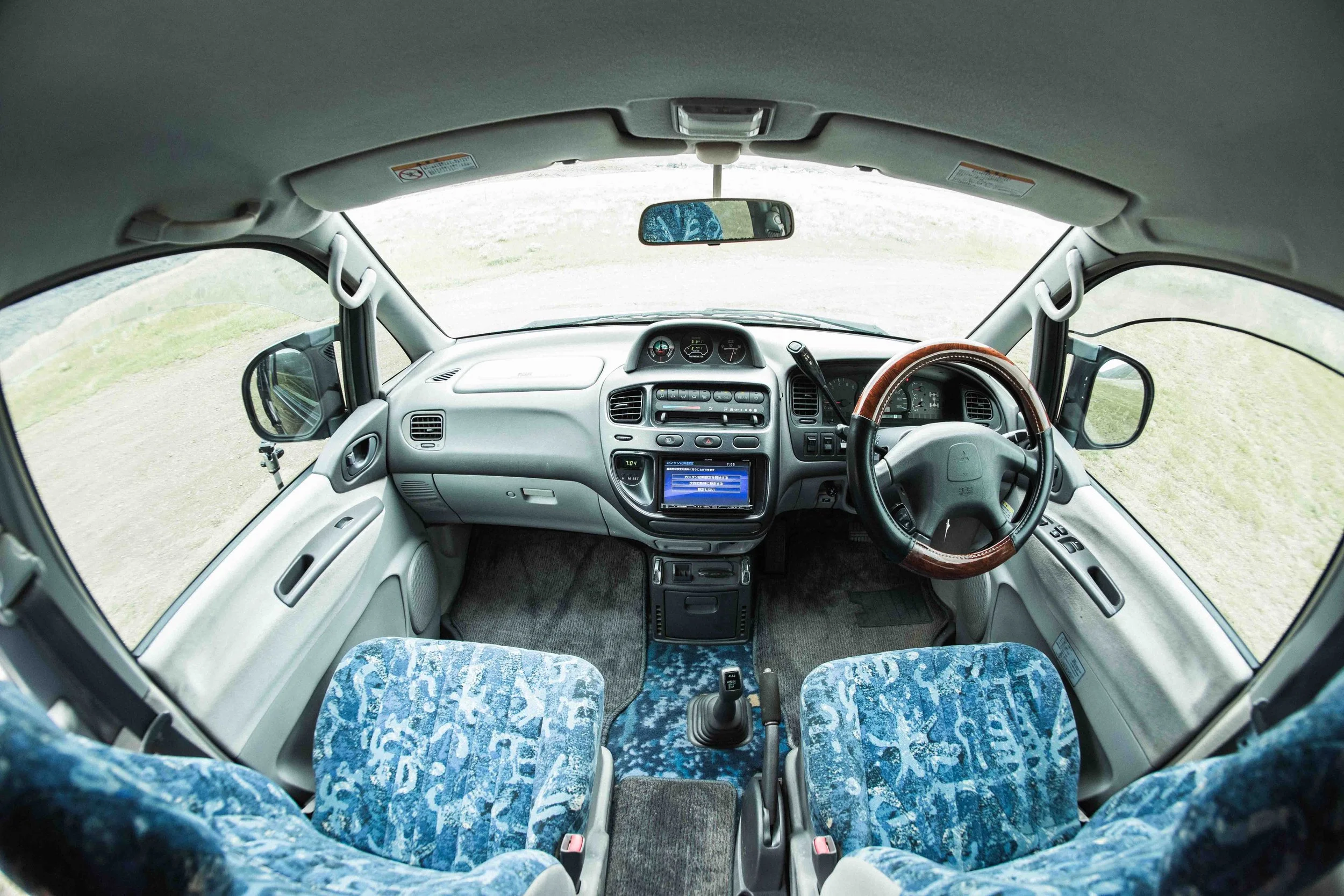 Scarab (Web) (43 of 50).jpg