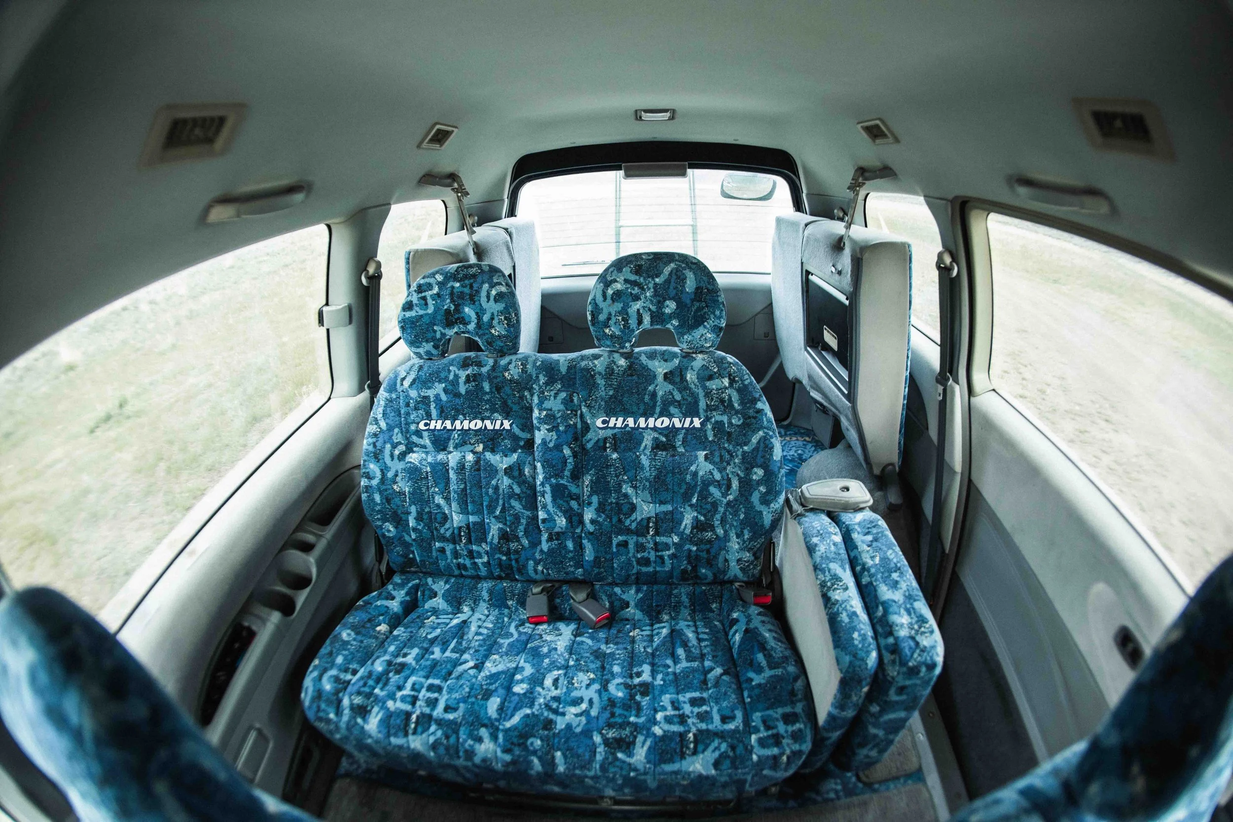 Scarab (Web) (44 of 50).jpg