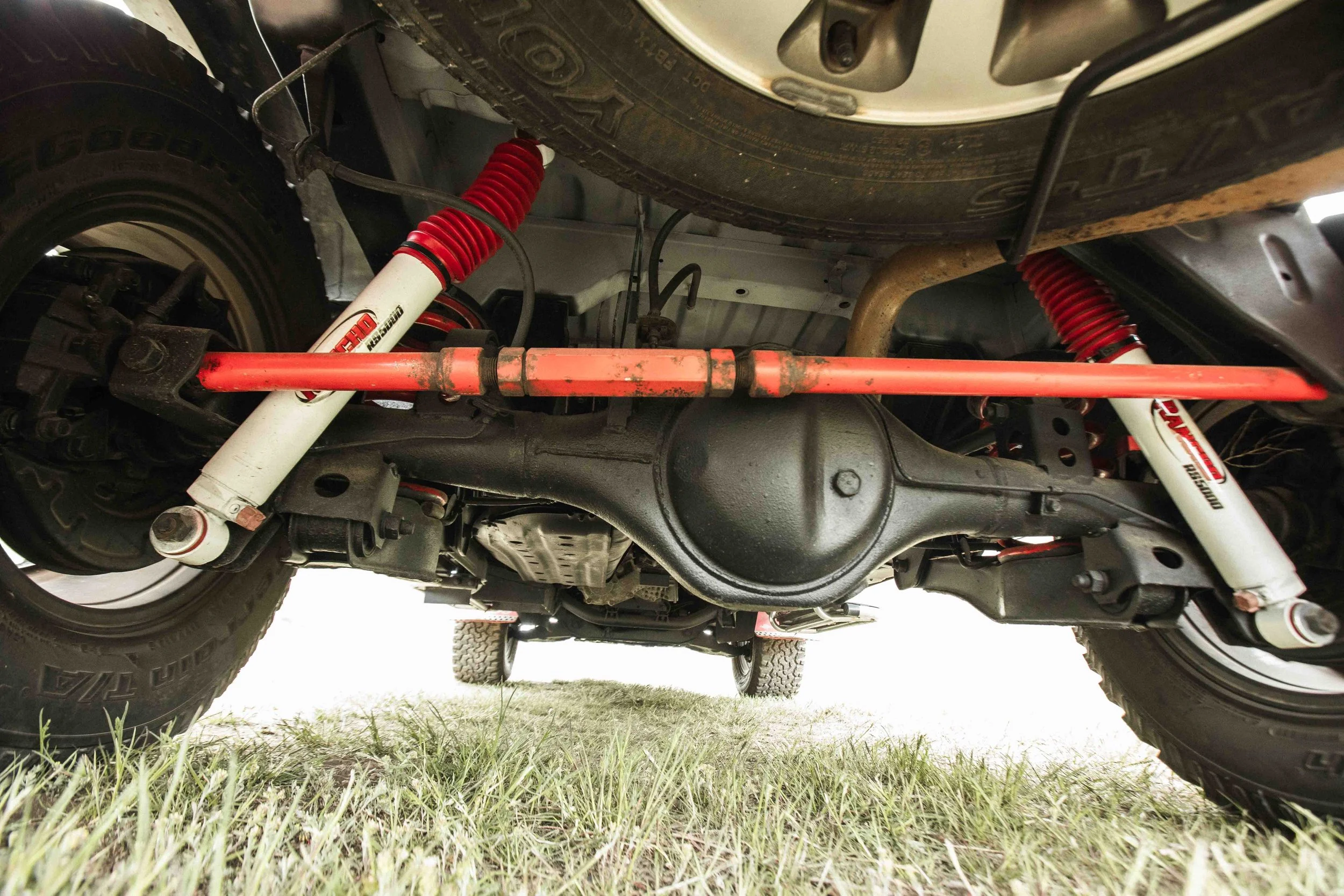 Scarab (Web) (45 of 50).jpg