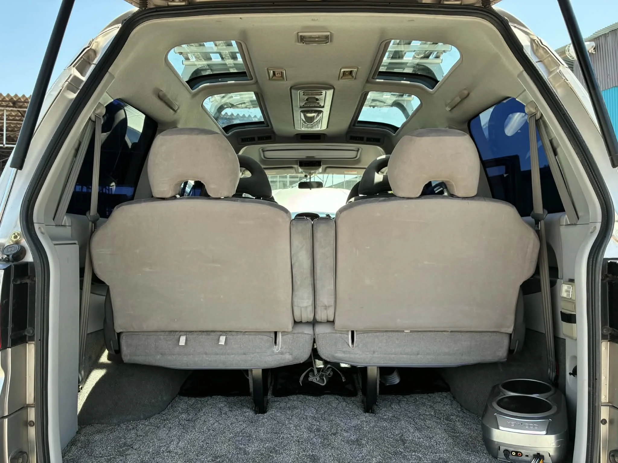 att._BgwIR206lar6w1aRCcJFGkkOCGp0oHxdYTzIcwYHOs.JPG