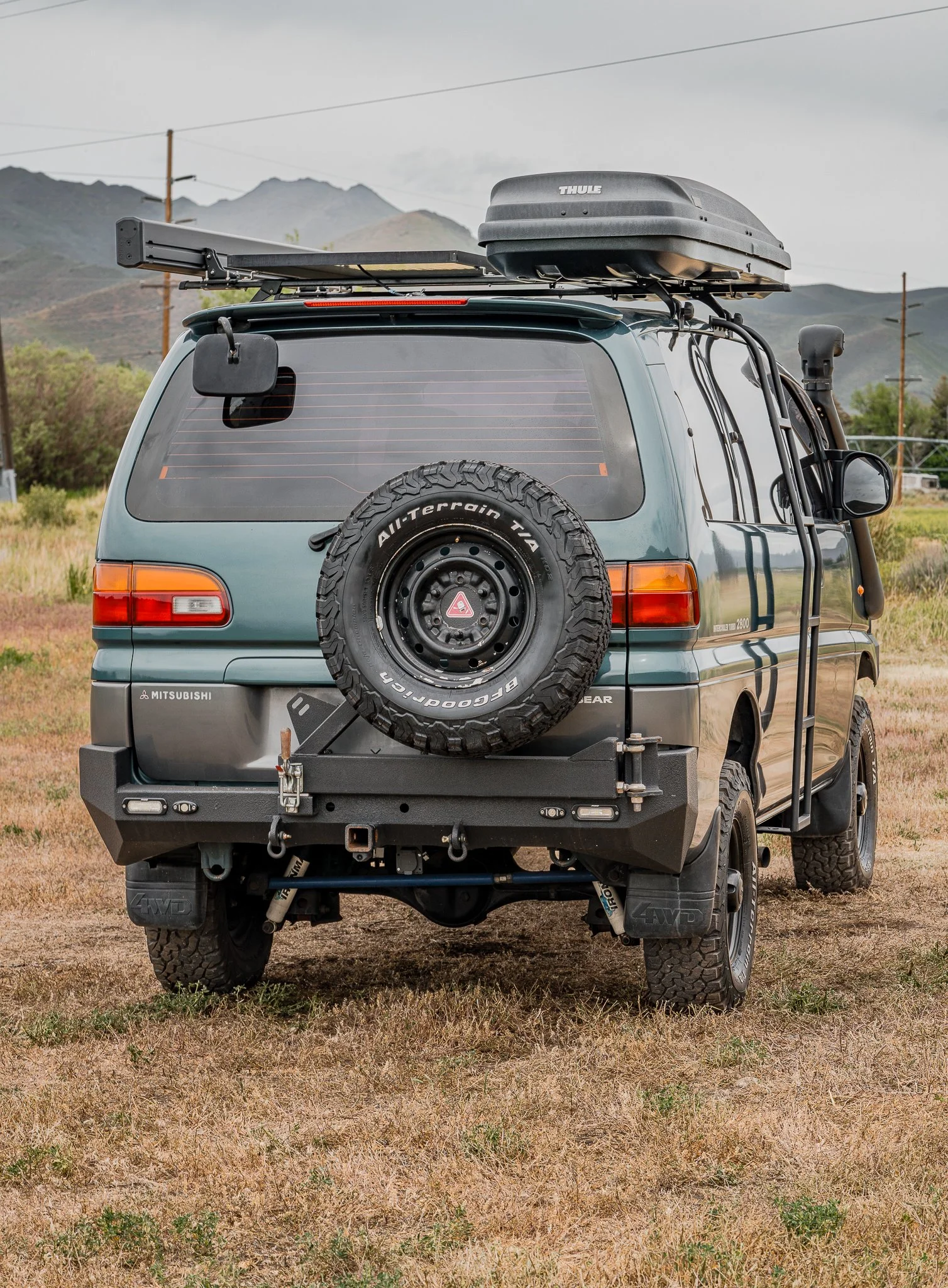 L400 Van Shoot 5_26_26-01.jpg