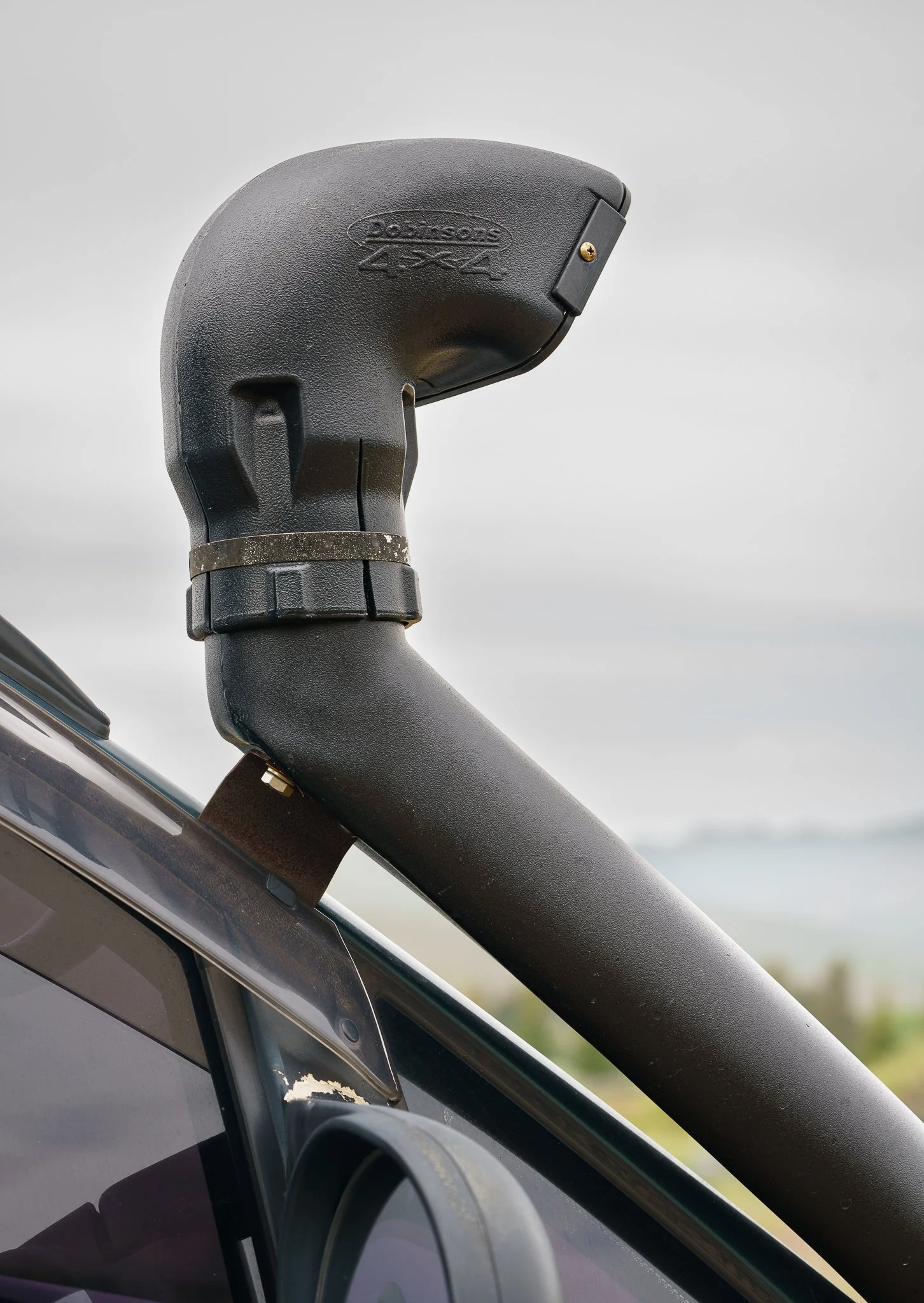 L400 Van Shoot 5_26_26-07.jpg