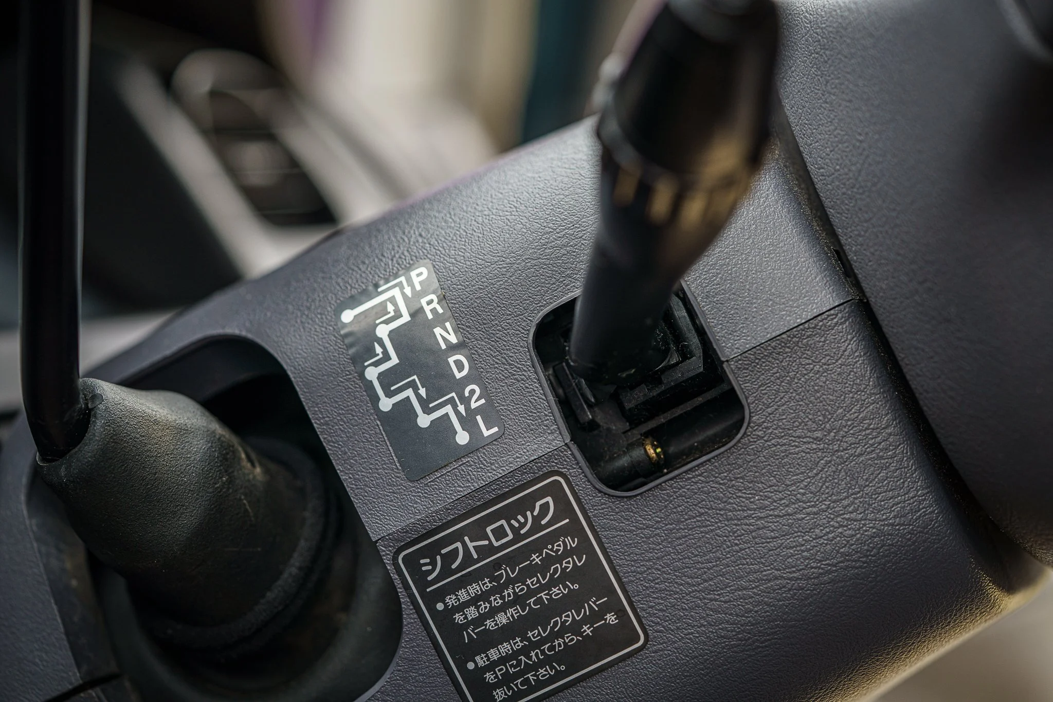 L400 Van Shoot 5_26_26-09.jpg