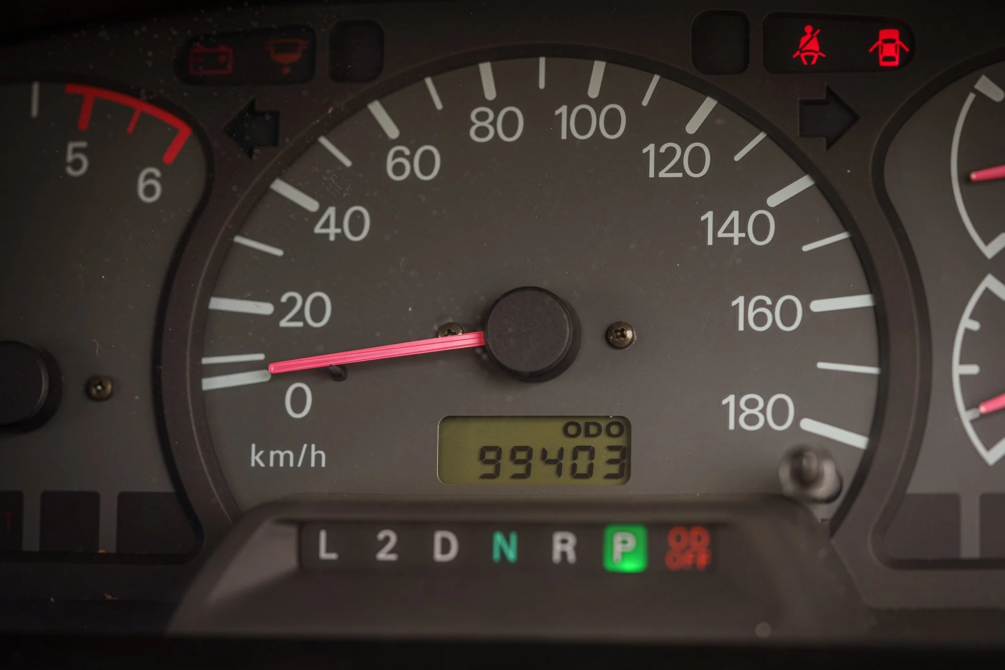 L400 Van Shoot 5_26_26-15.jpg