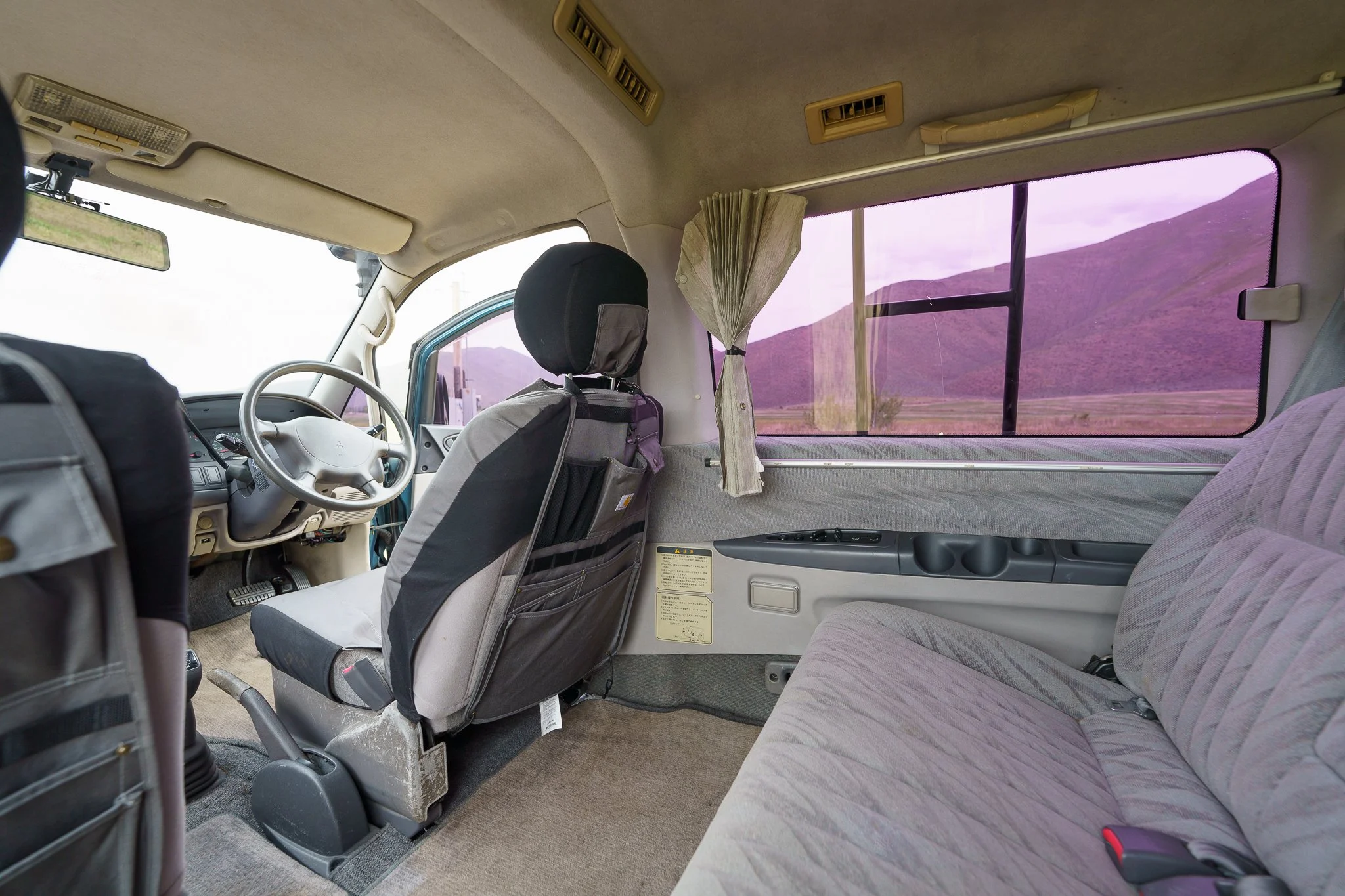 L400 Van Shoot 5_26_26-18.jpg