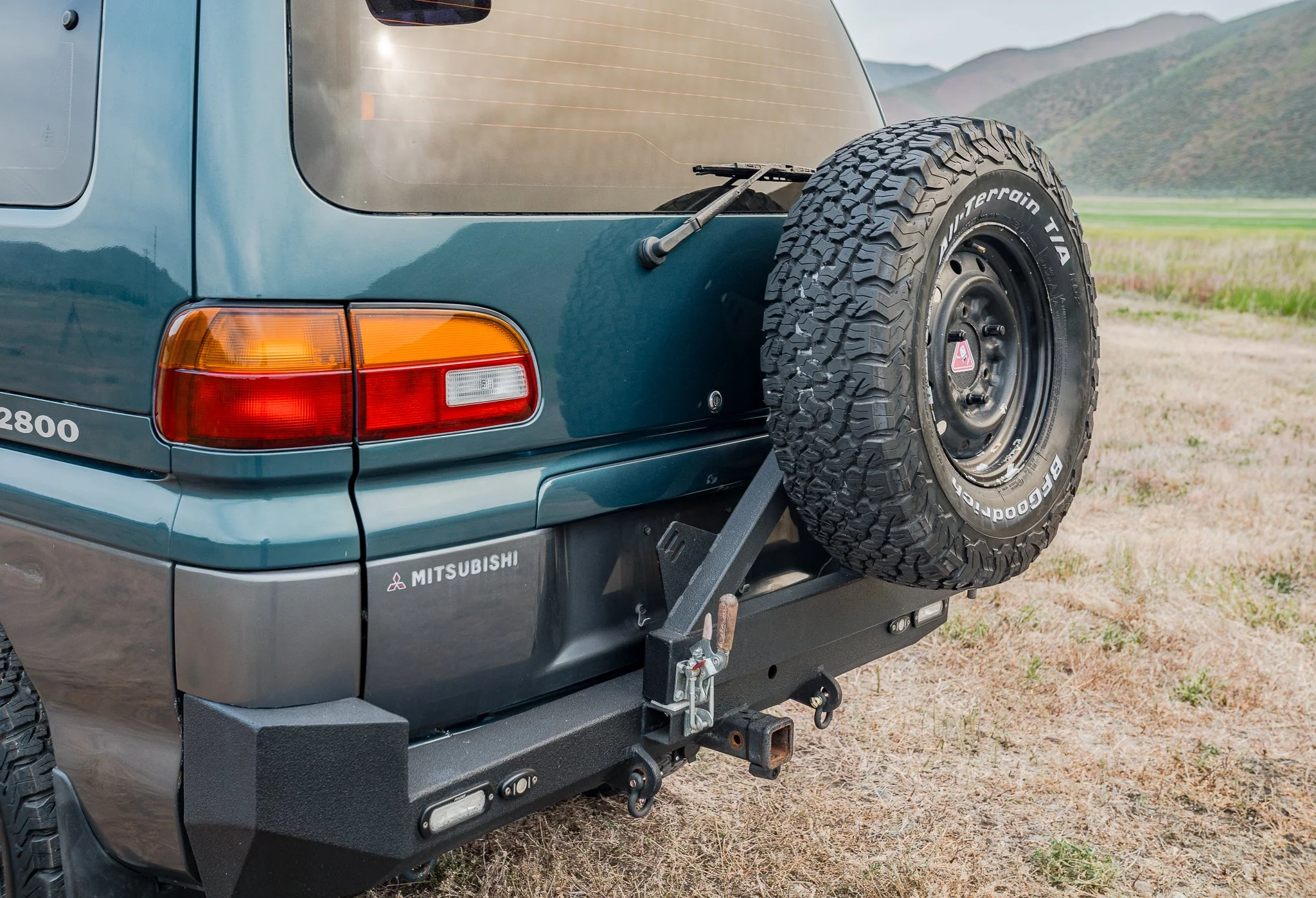 L400 Van Shoot 5_26_26-24.jpg
