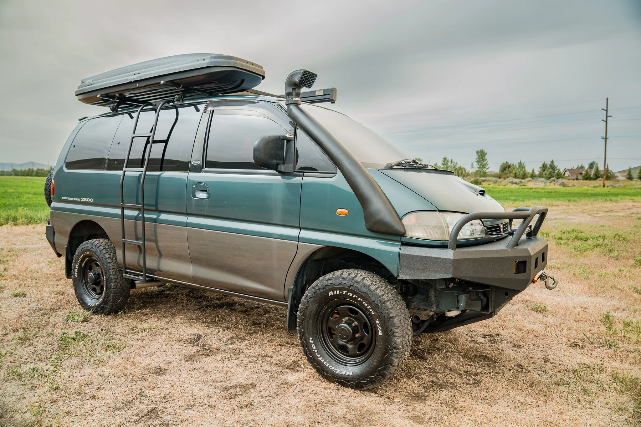 L400 Van Shoot 5_26_26-27.jpg