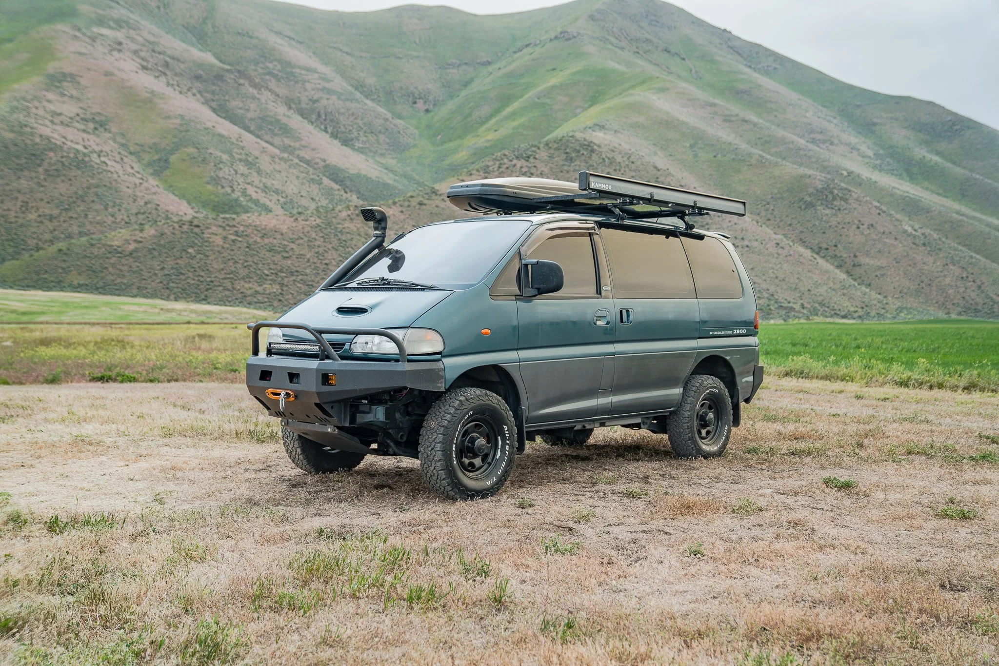 L400 Van Shoot 5_26_26-31.jpg