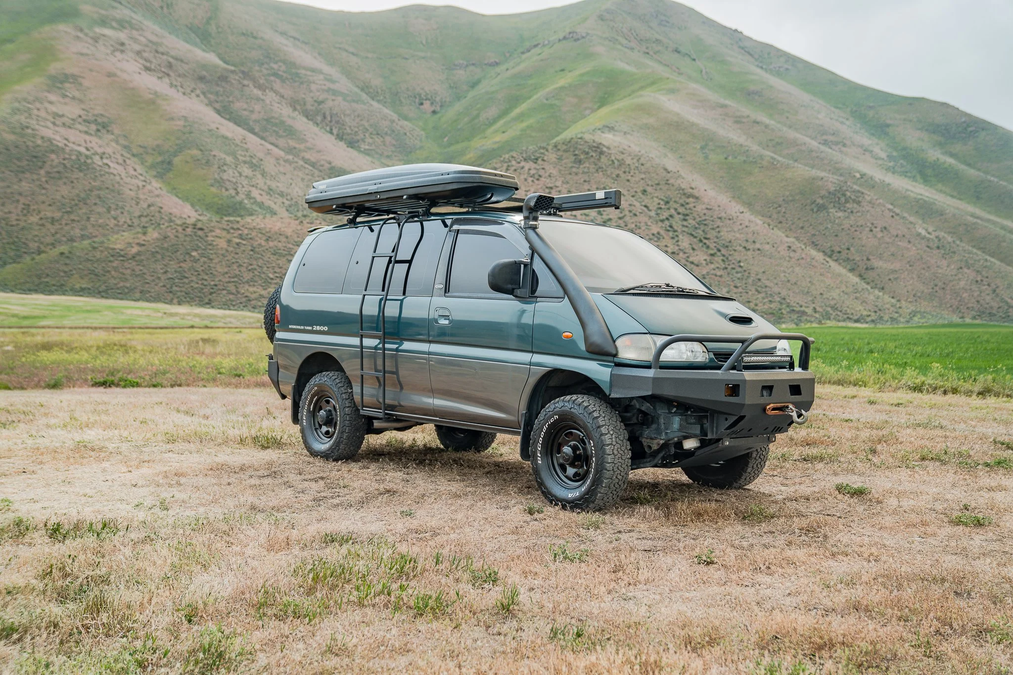 L400 Van Shoot 5_26_26-33.jpg