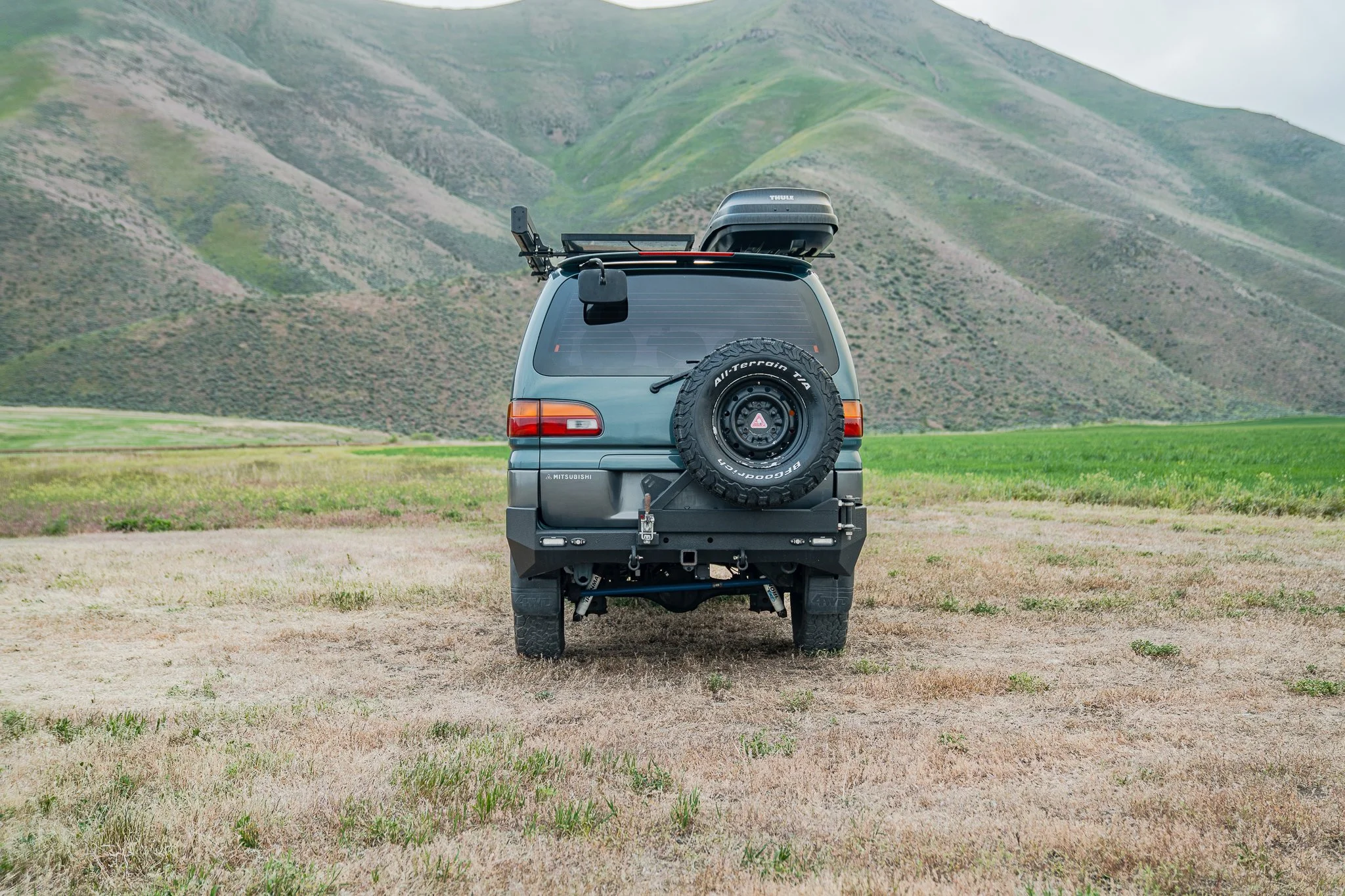 L400 Van Shoot 5_26_26-36.jpg