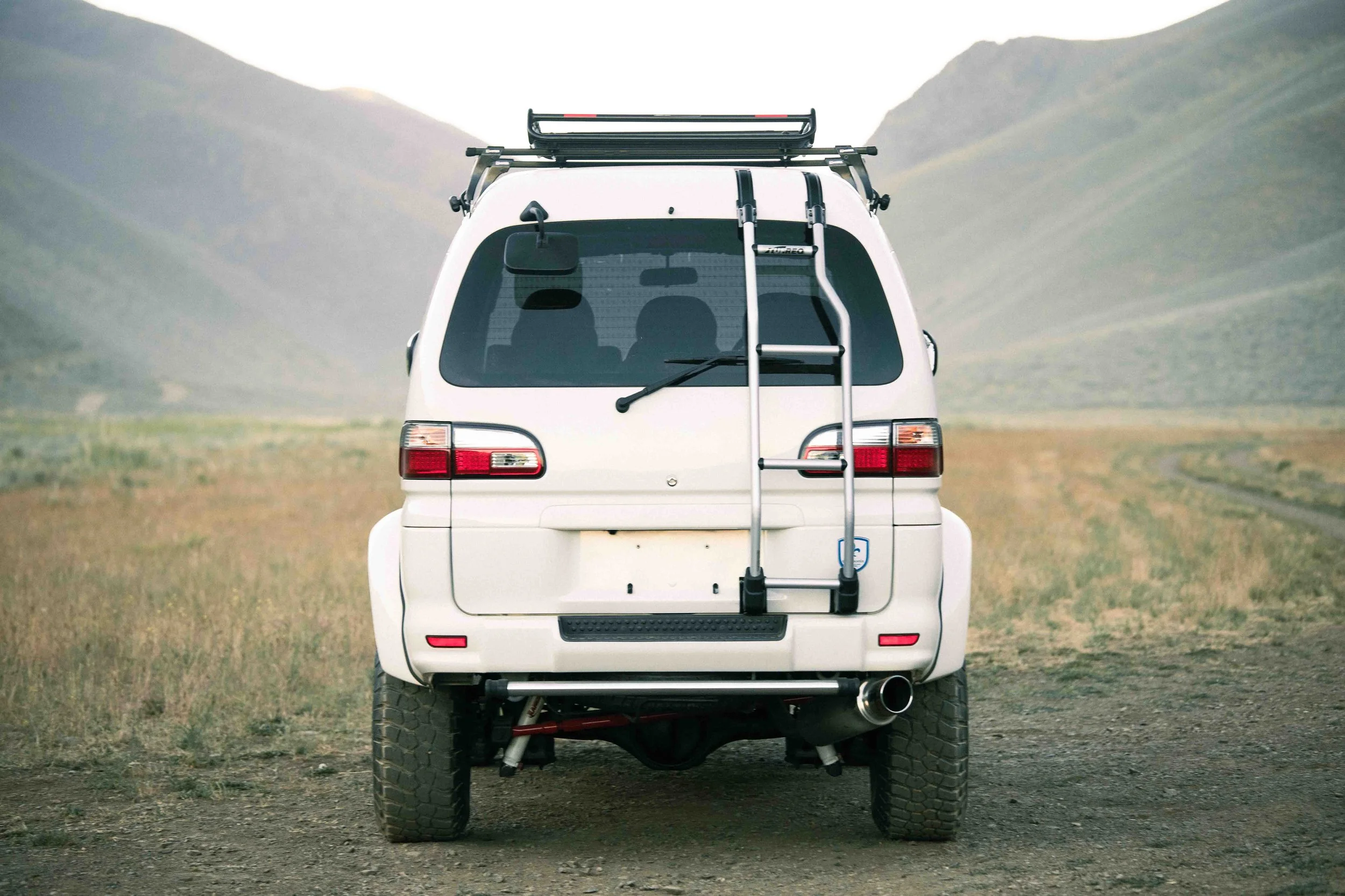 Kodiak Web (6 of 48).jpg