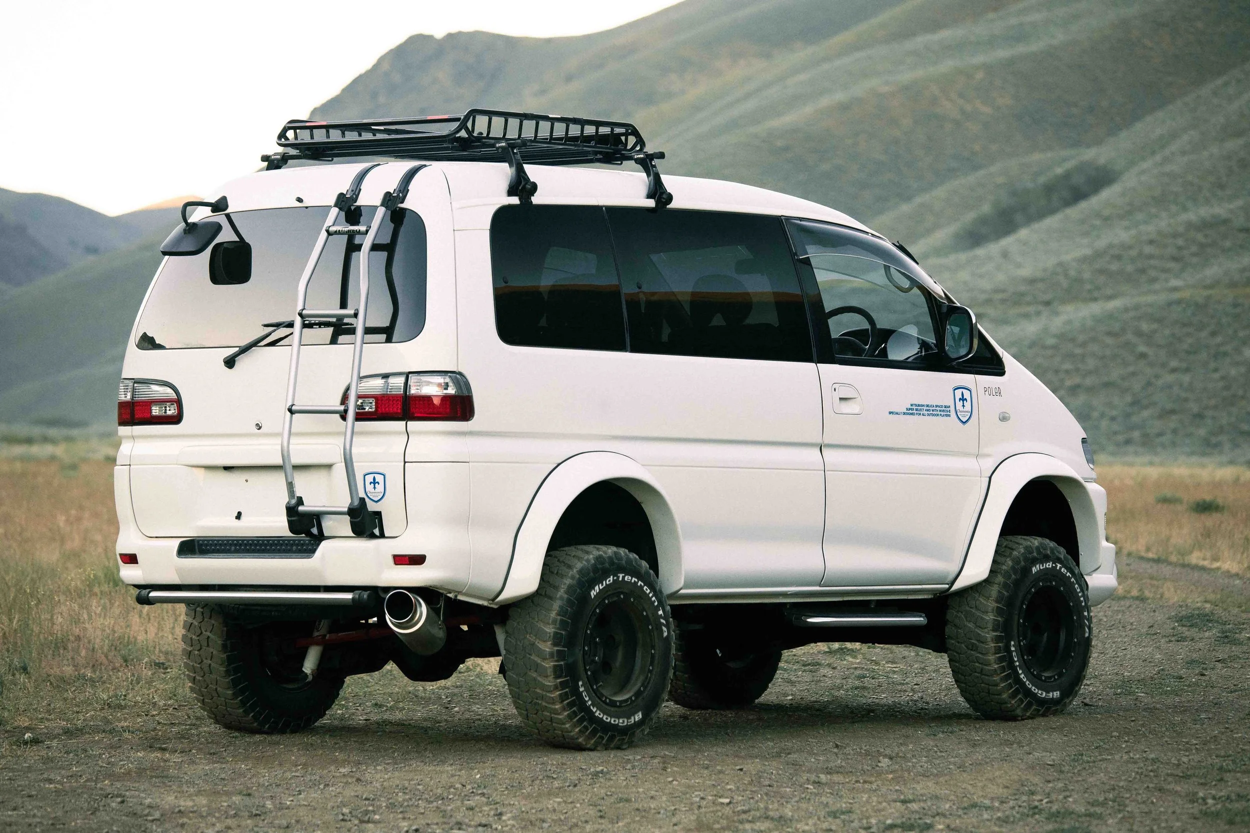 Kodiak Web (7 of 48).jpg
