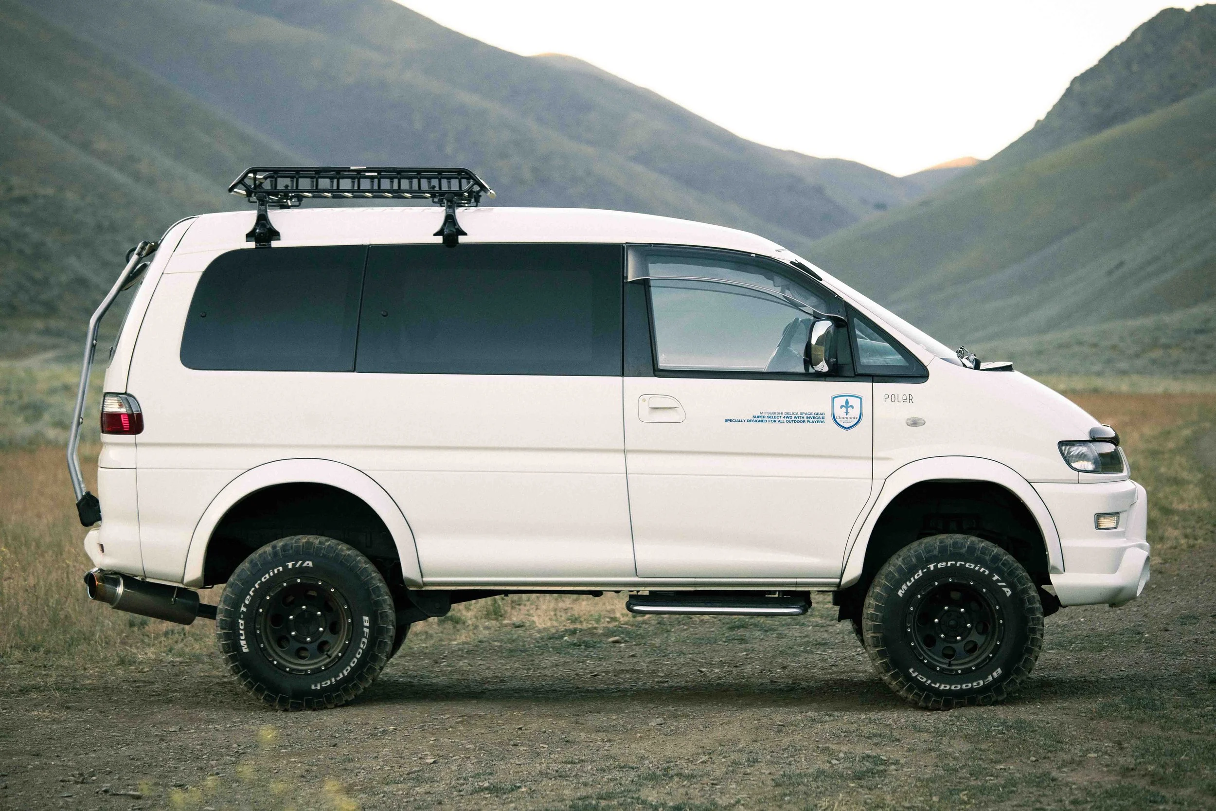 Kodiak Web (8 of 48).jpg