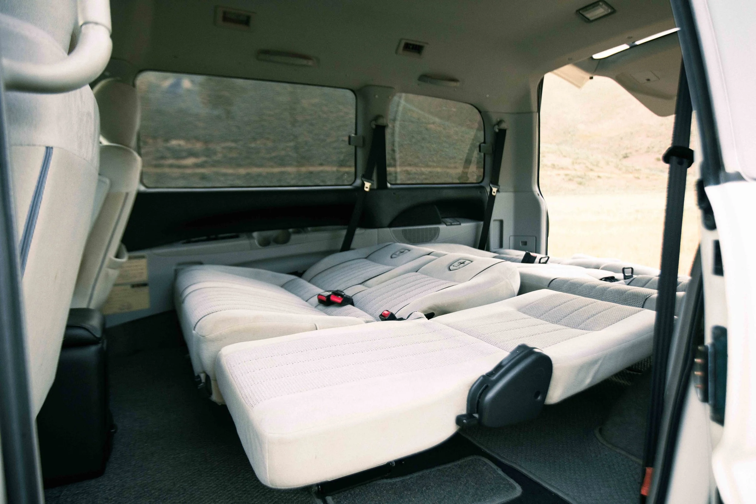 Kodiak Web (17 of 48).jpg