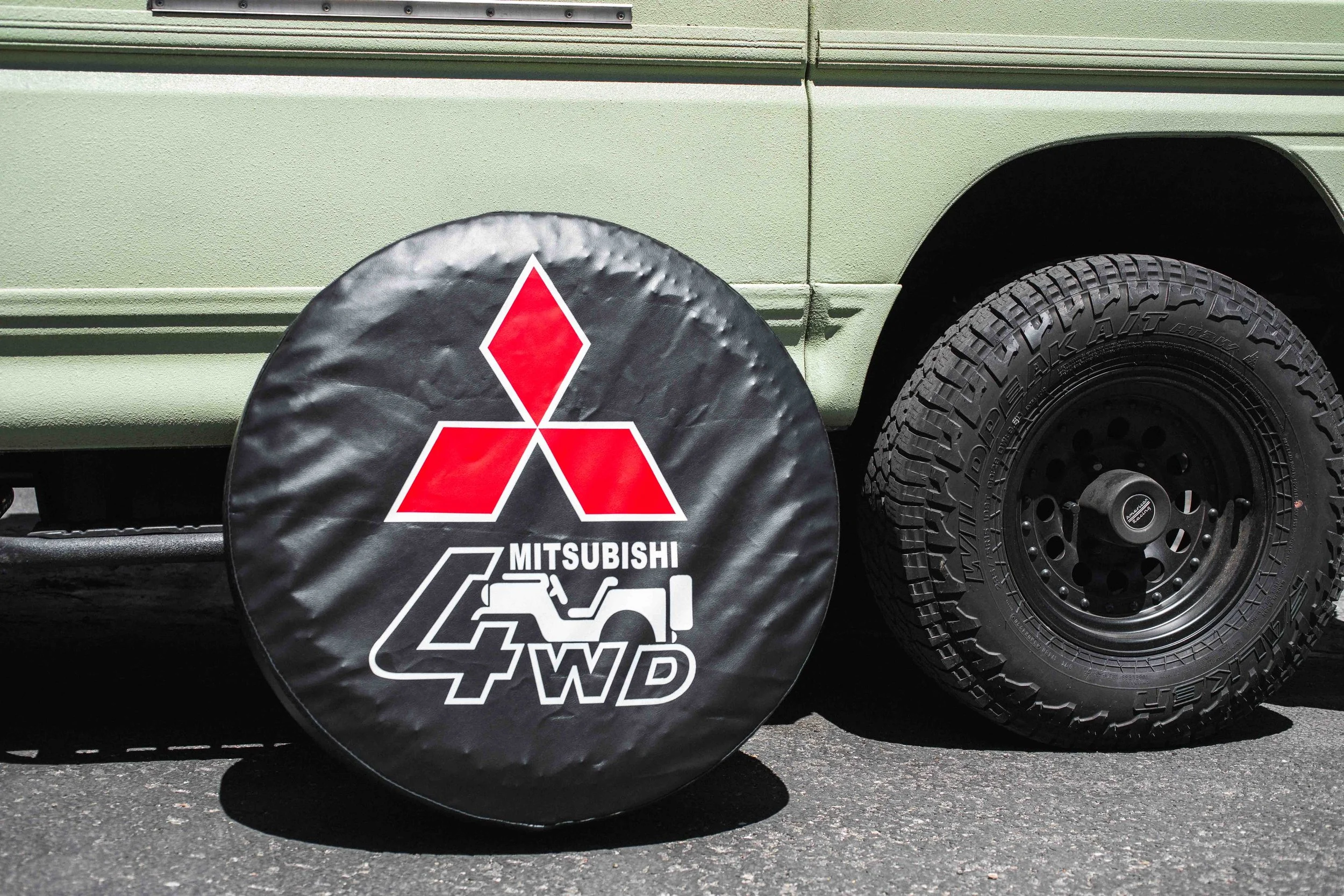 Avocado Spare Tire Web (1 of 1).jpg