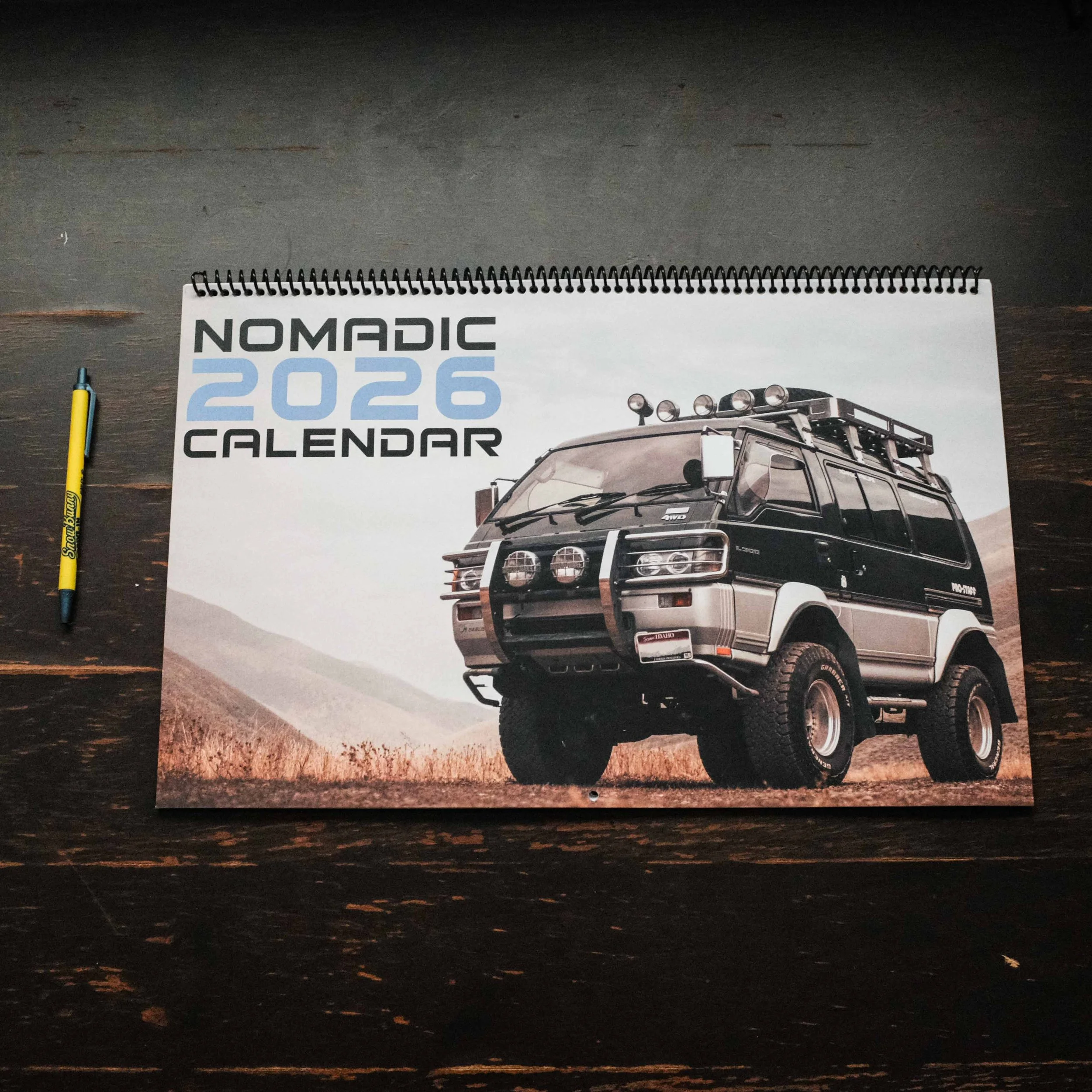 Nomadic 2026 Calendar Final (1 of 4).jpg