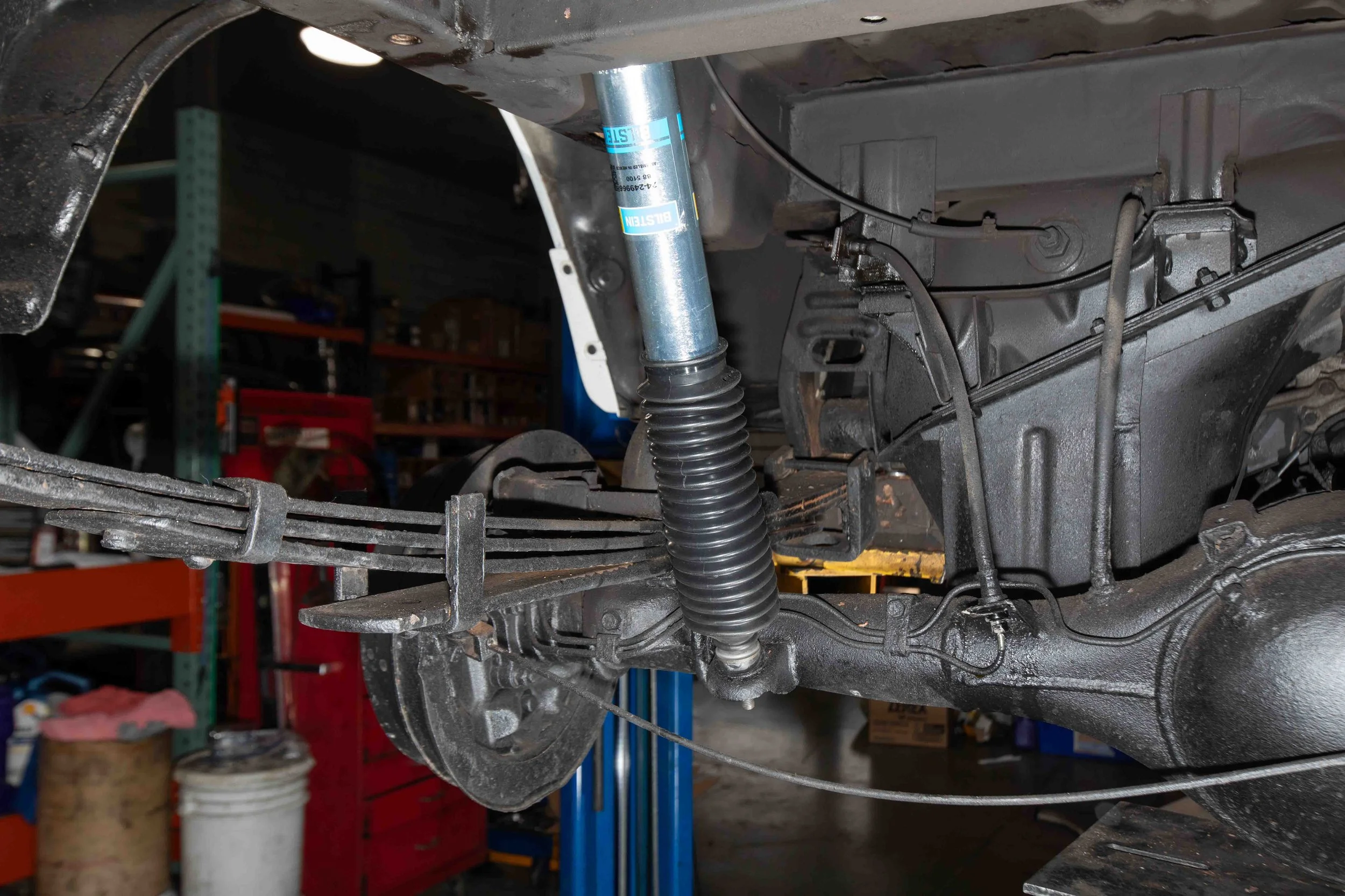 Moa Undercarriage (6 of 11).jpg