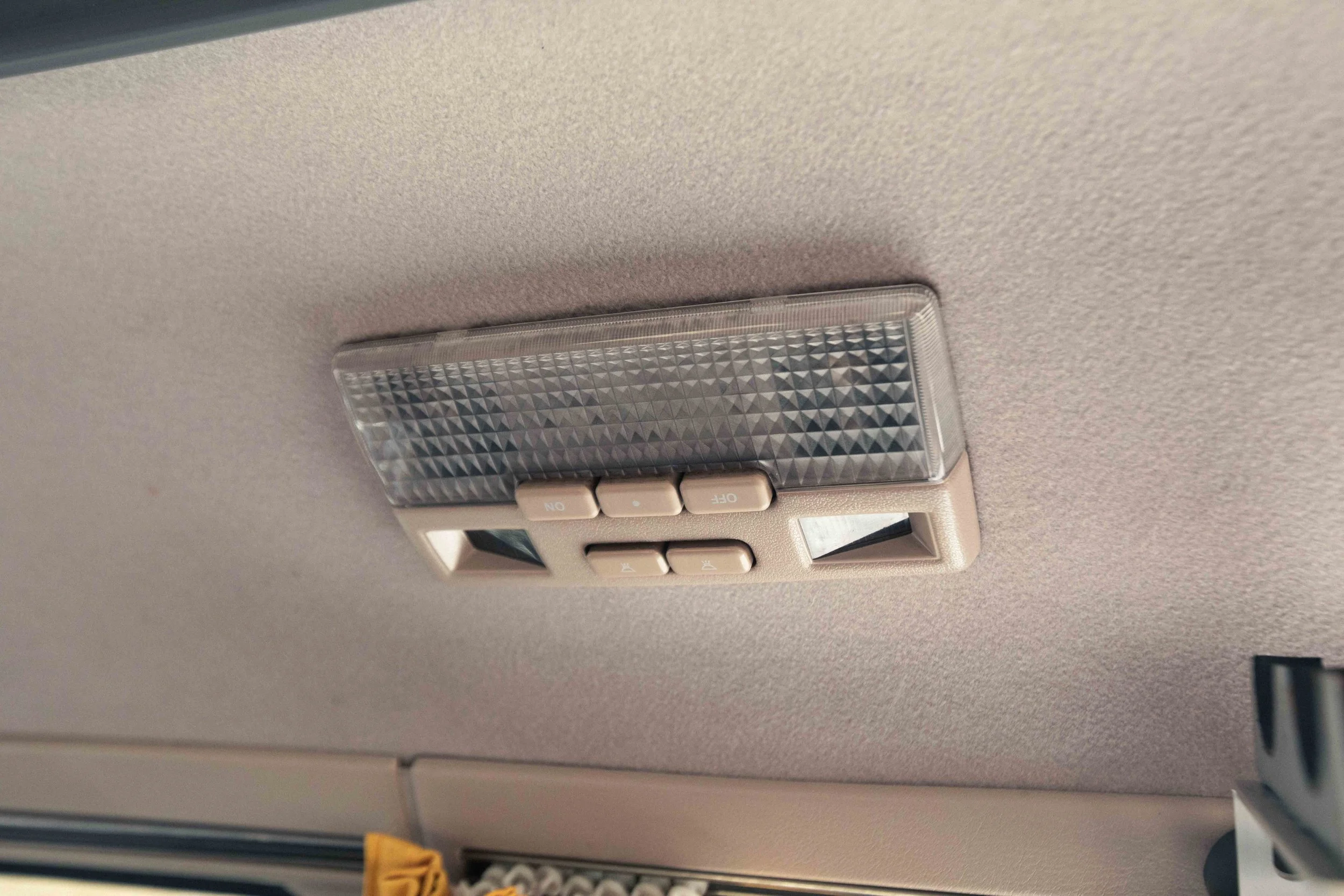 Moa Interior (38 of 44).jpg