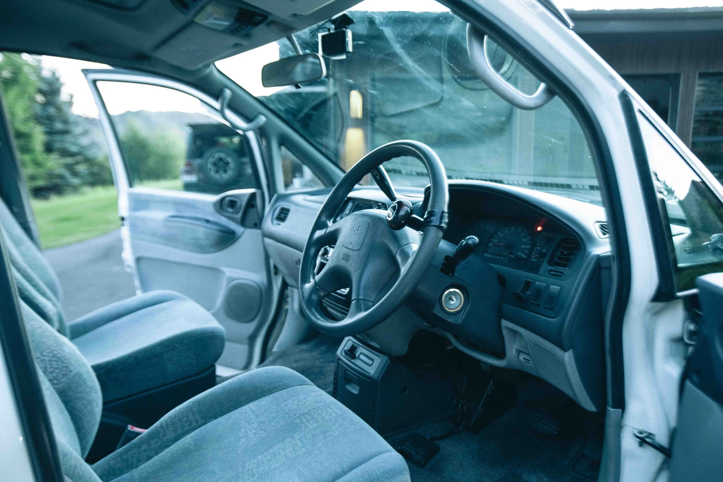 Interior + Details (2 of 54).jpg