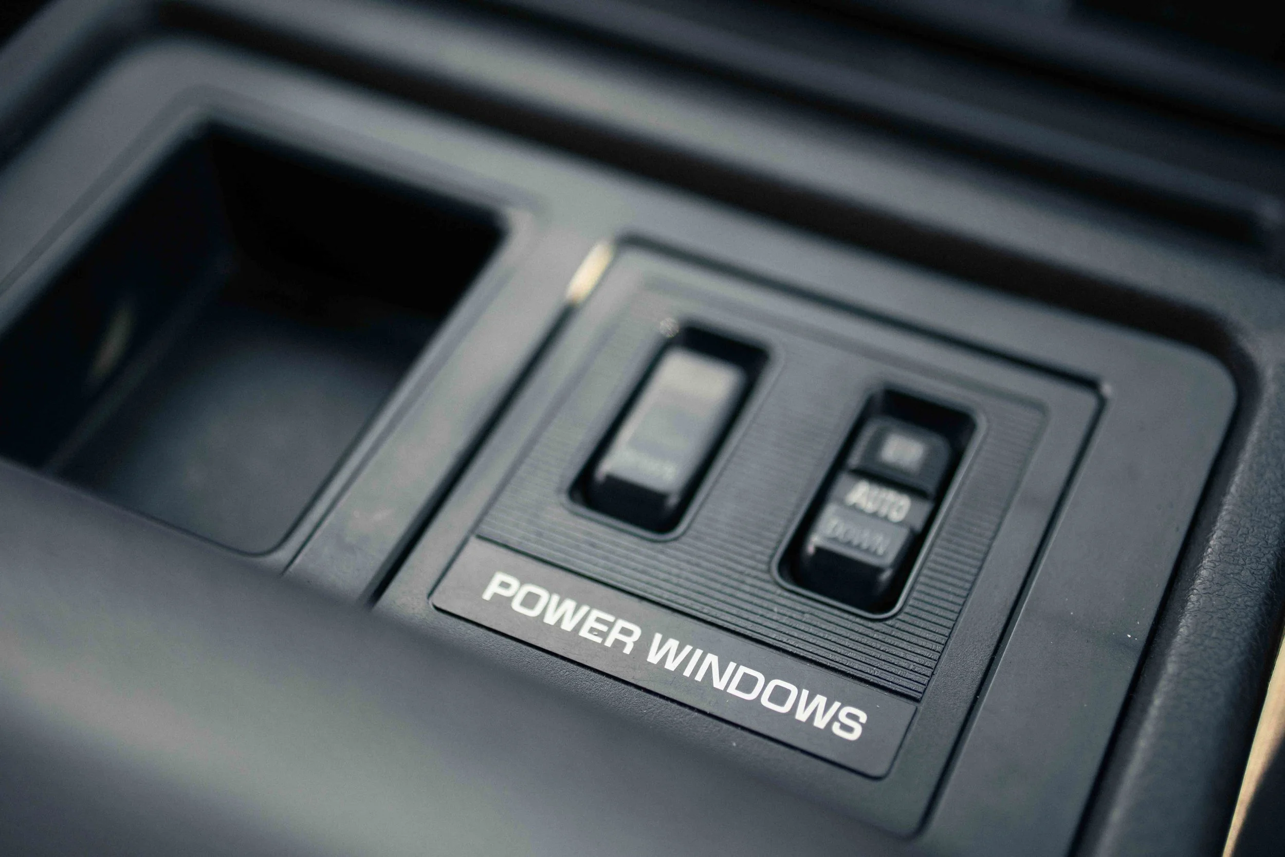 Moa Interior (15 of 44).jpg