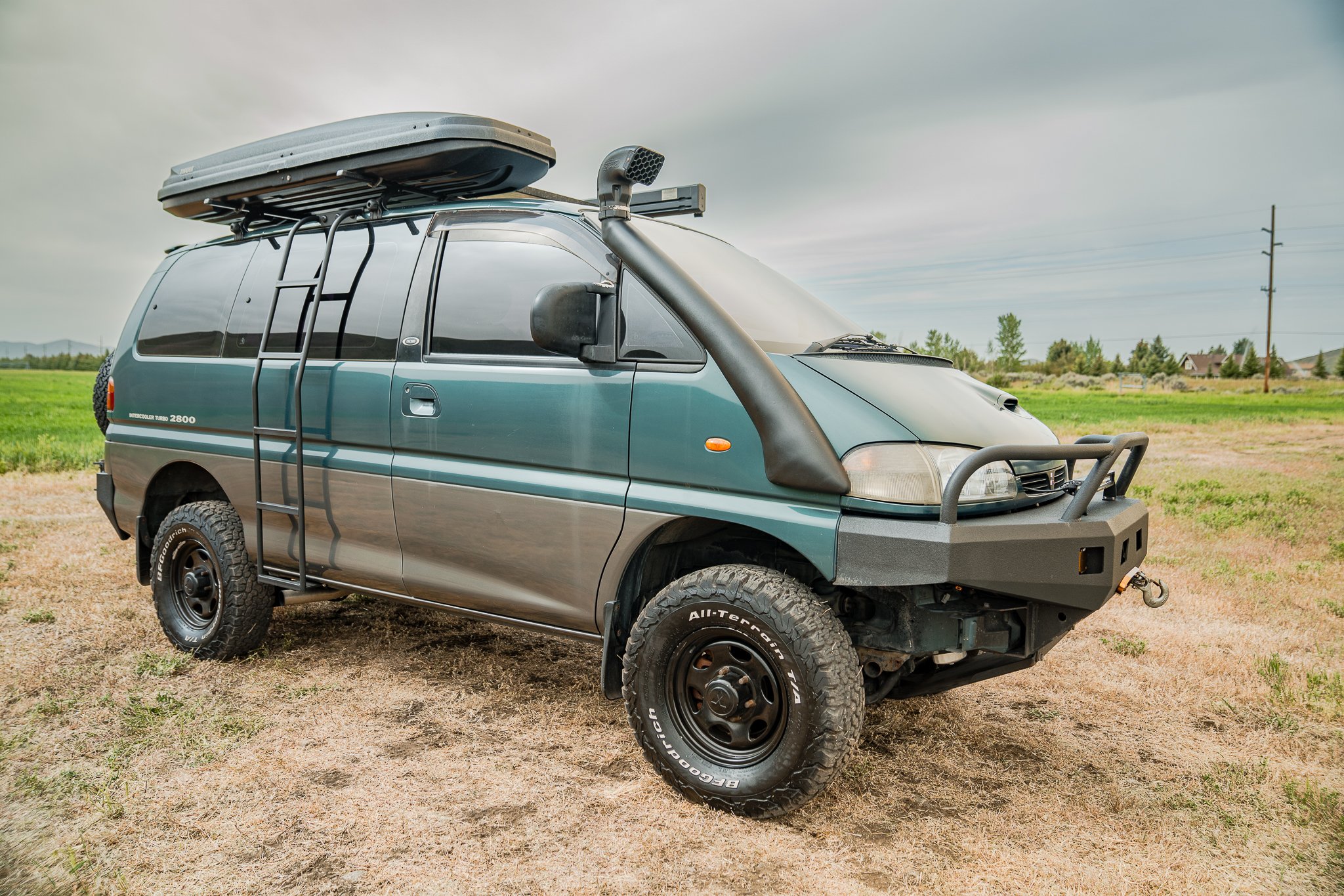 L400 Van Shoot 5_26_26-27.jpg