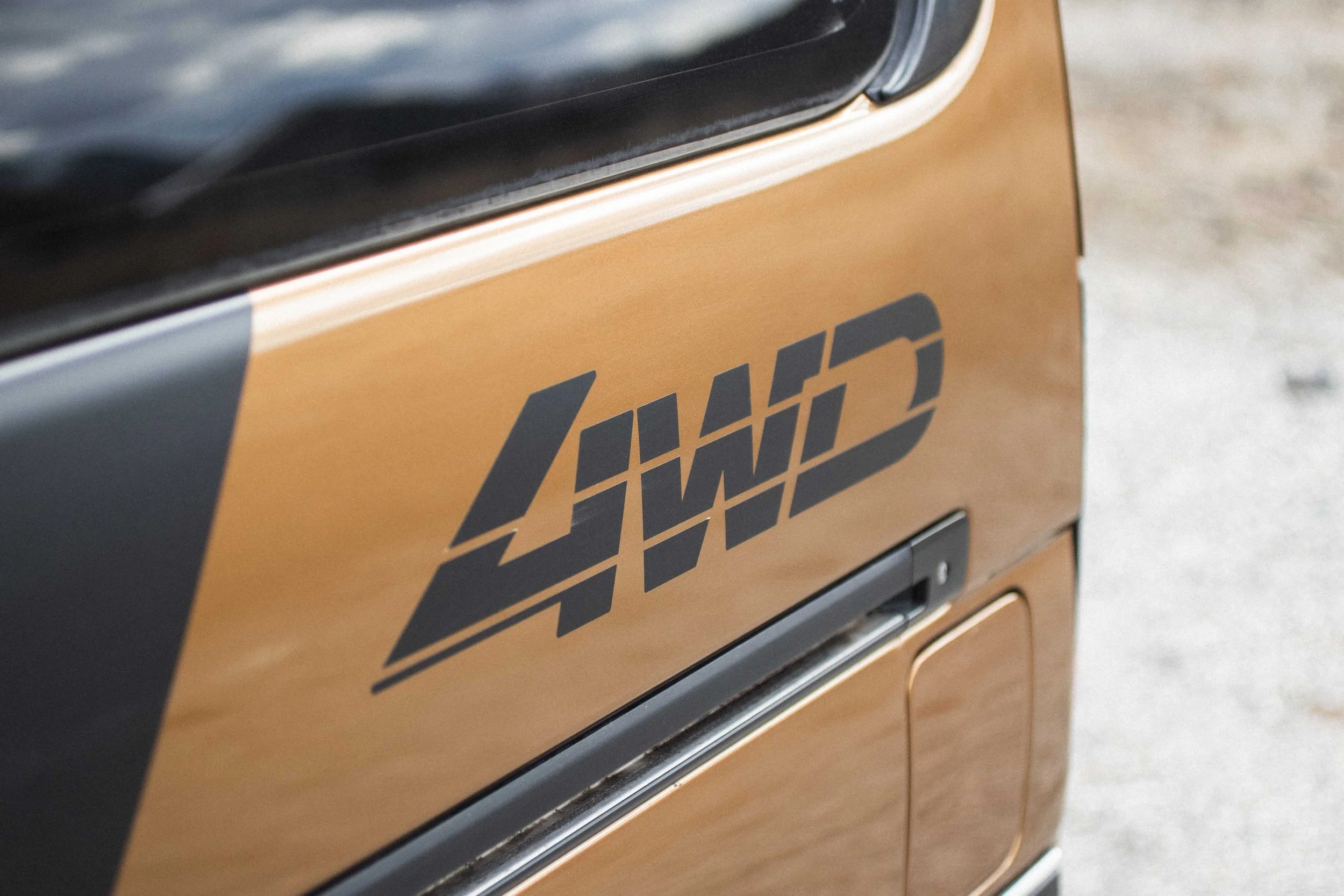 Dorado Carousel (16 of 32).jpg