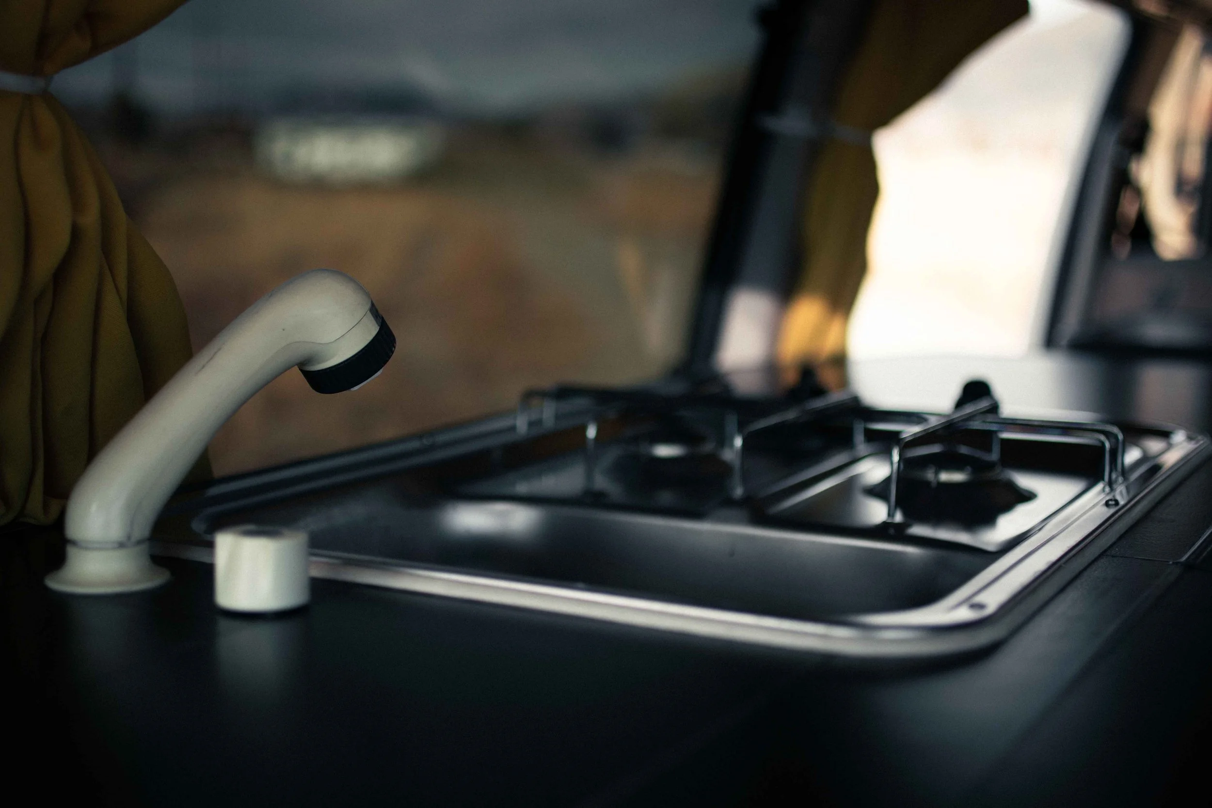 Moa Interior (5 of 44).jpg