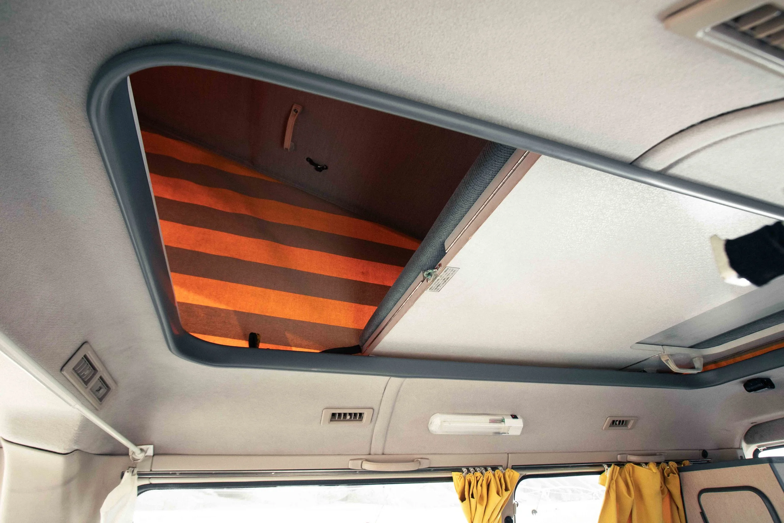 Moa Interior (33 of 44).jpg