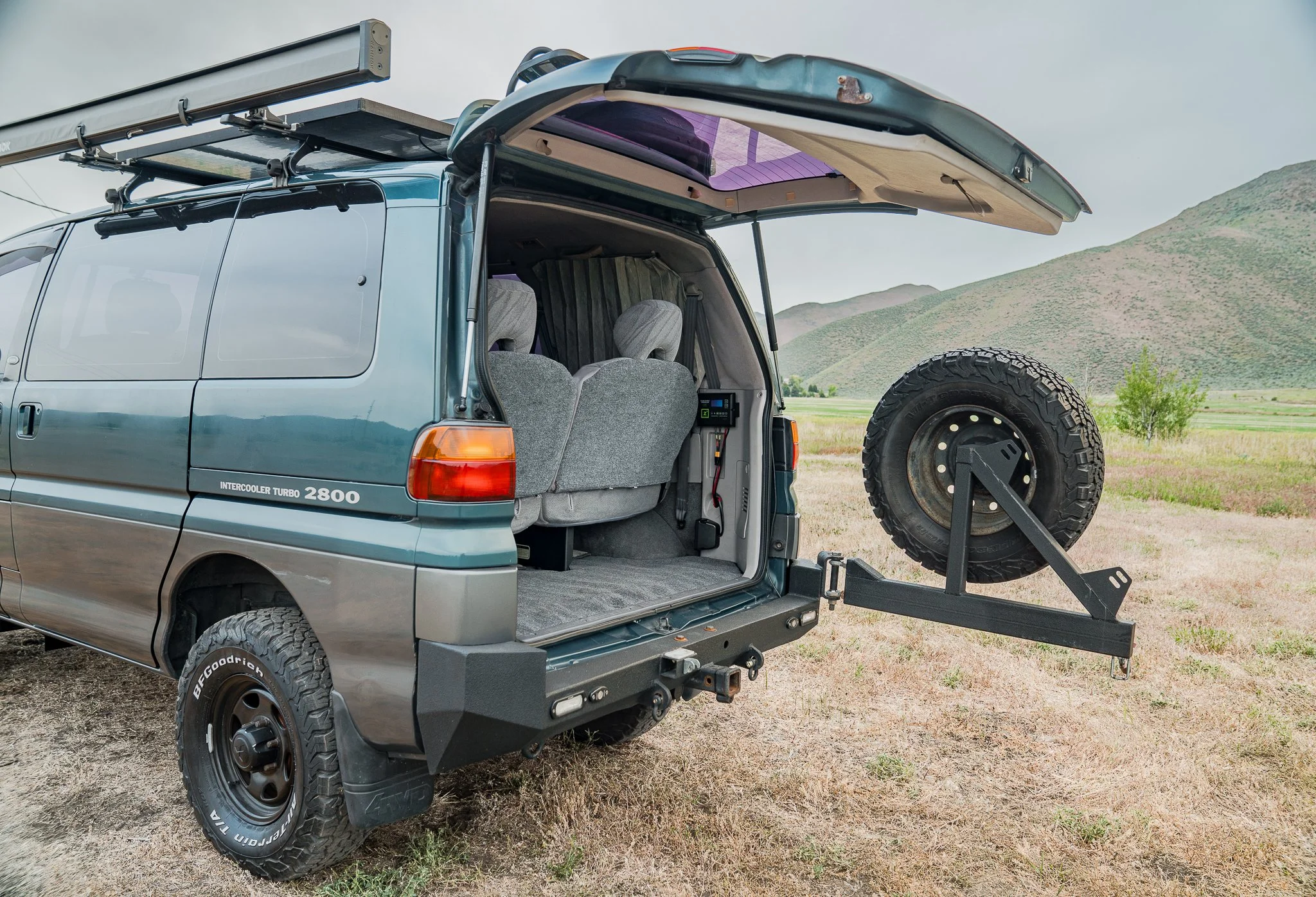 L400 Van Shoot 5_26_26-21.jpg